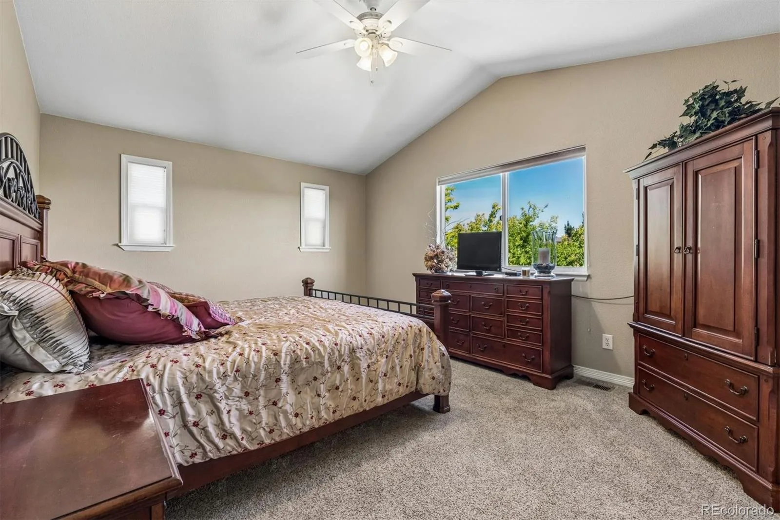7183 E 131st Drive Brighton CO 80602 | MLS #REC8862596 06122026232351 1600 17