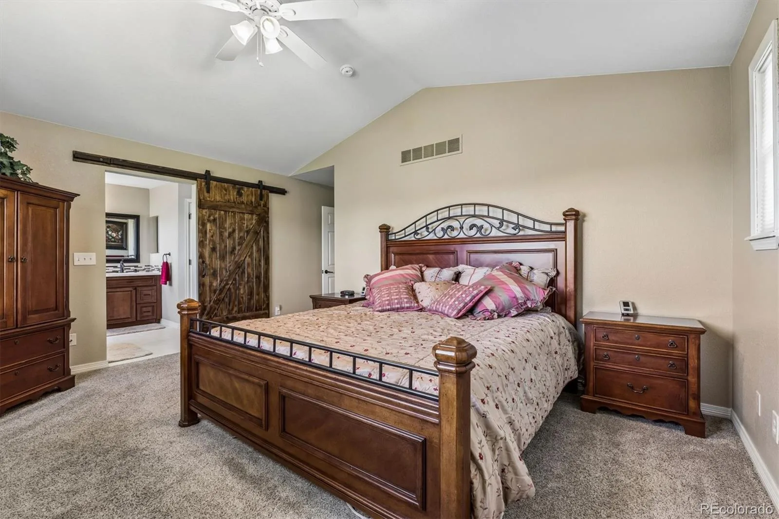 7183 E 131st Drive Brighton CO 80602 | MLS #REC8862596 06122026232351 1600 18