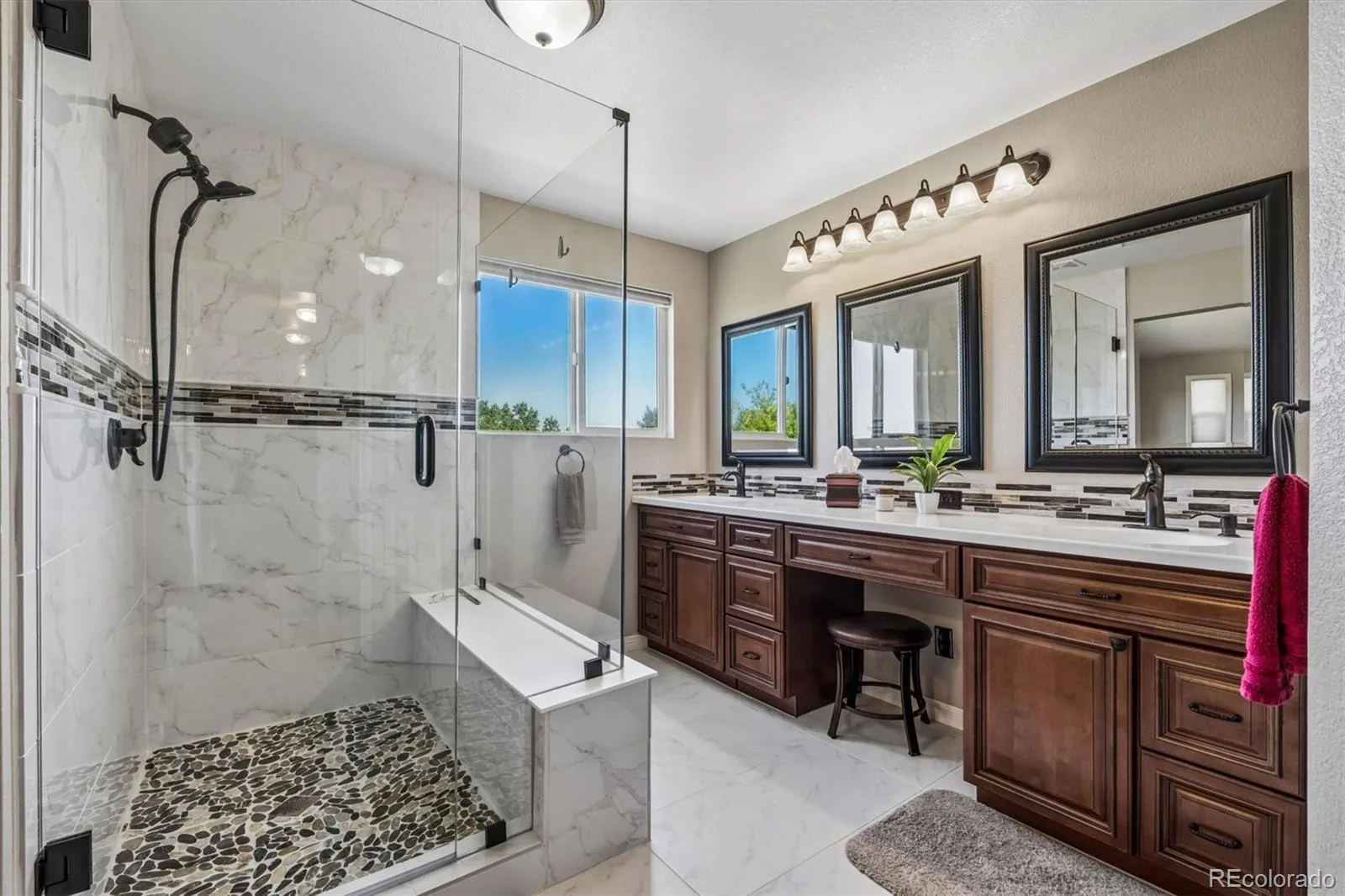 7183 E 131st Drive Brighton CO 80602 | MLS #REC8862596 06122026232351 1600 19