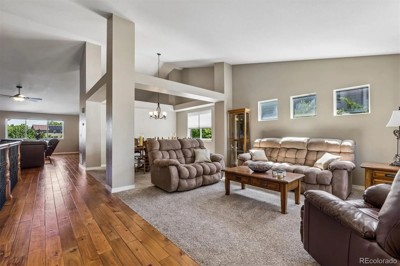 7183 E 131st Drive Brighton CO 80602 | MLS #REC8862596 06122026232351 1600 2