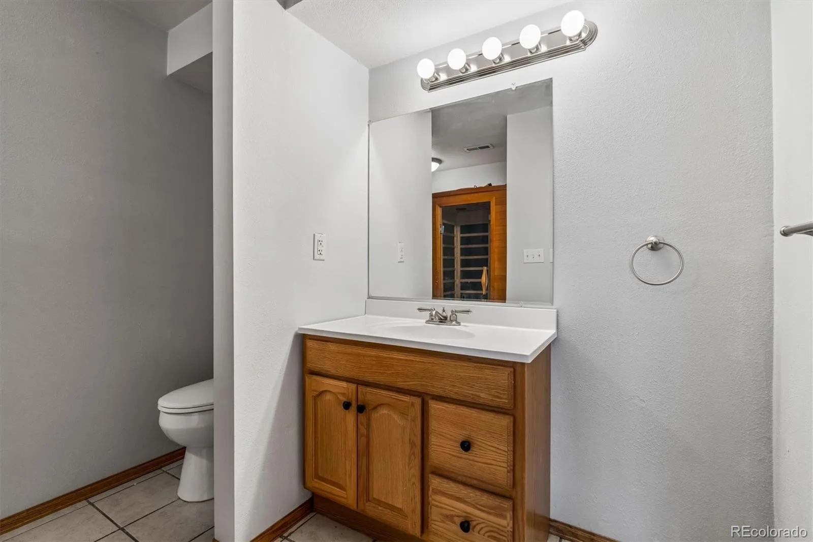 7183 E 131st Drive Brighton CO 80602 | MLS #REC8862596 06122026232351 1600 20