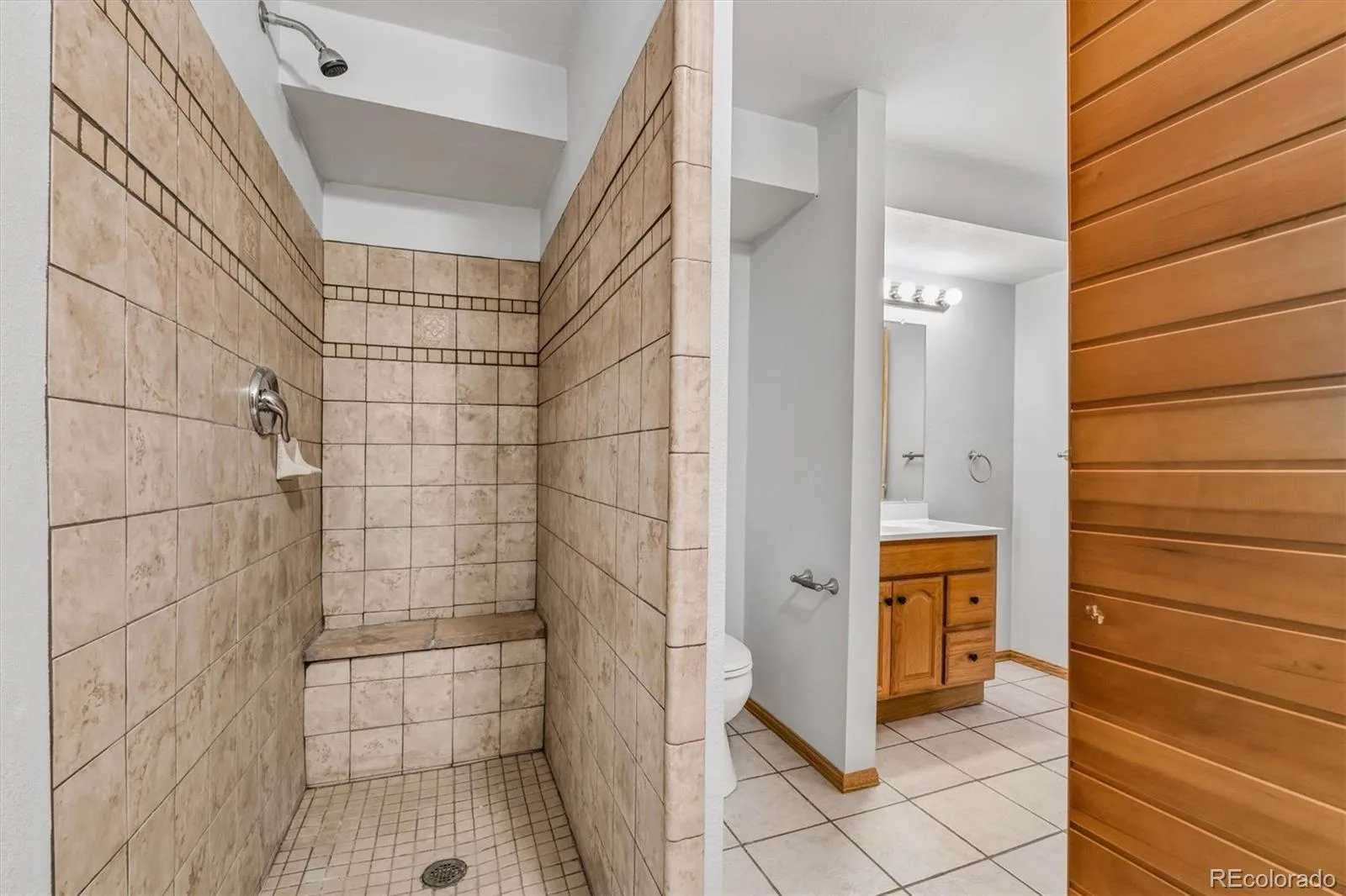 7183 E 131st Drive Brighton CO 80602 | MLS #REC8862596 06122026232351 1600 21