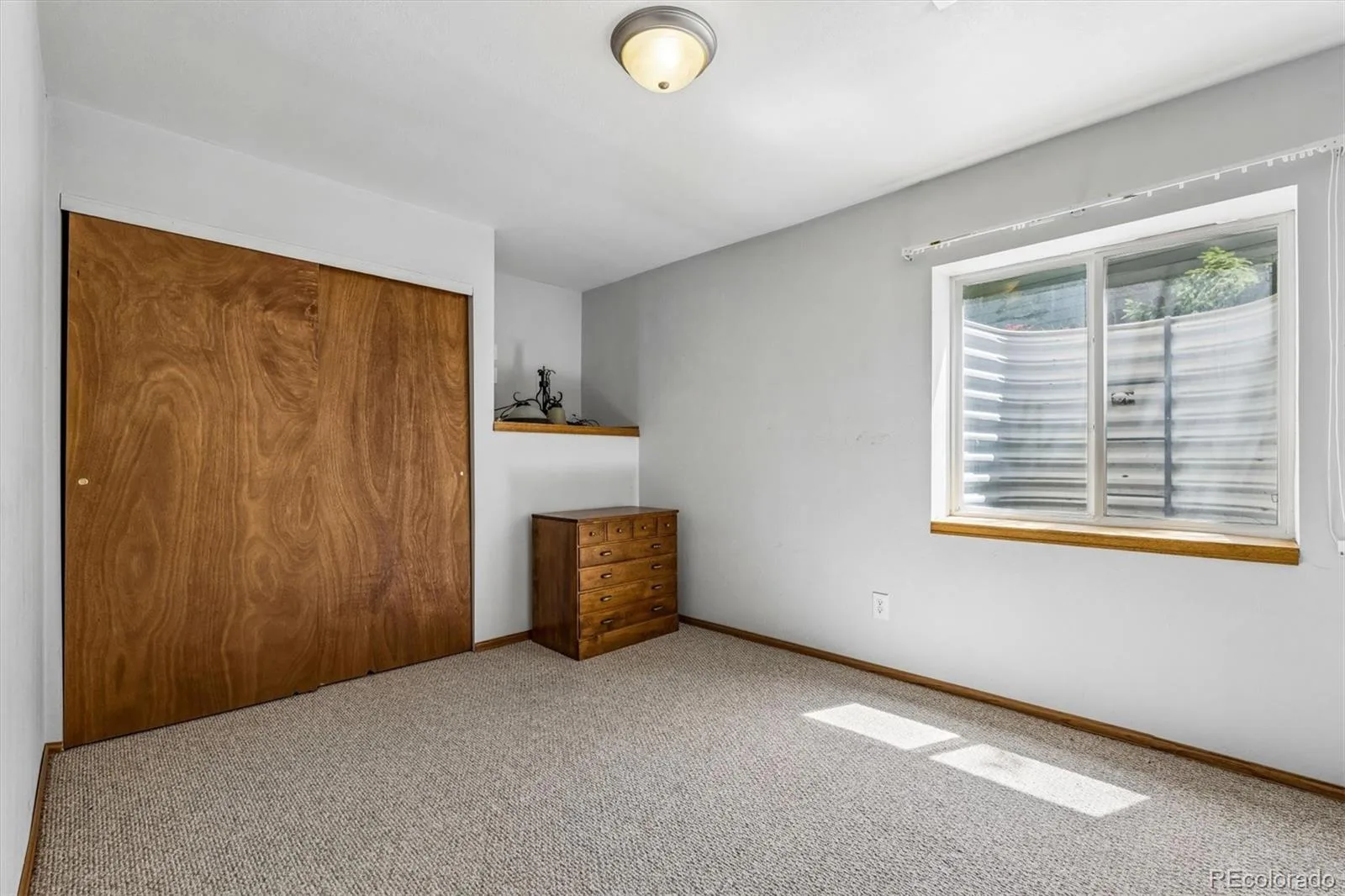 7183 E 131st Drive Brighton CO 80602 | MLS #REC8862596 06122026232351 1600 22