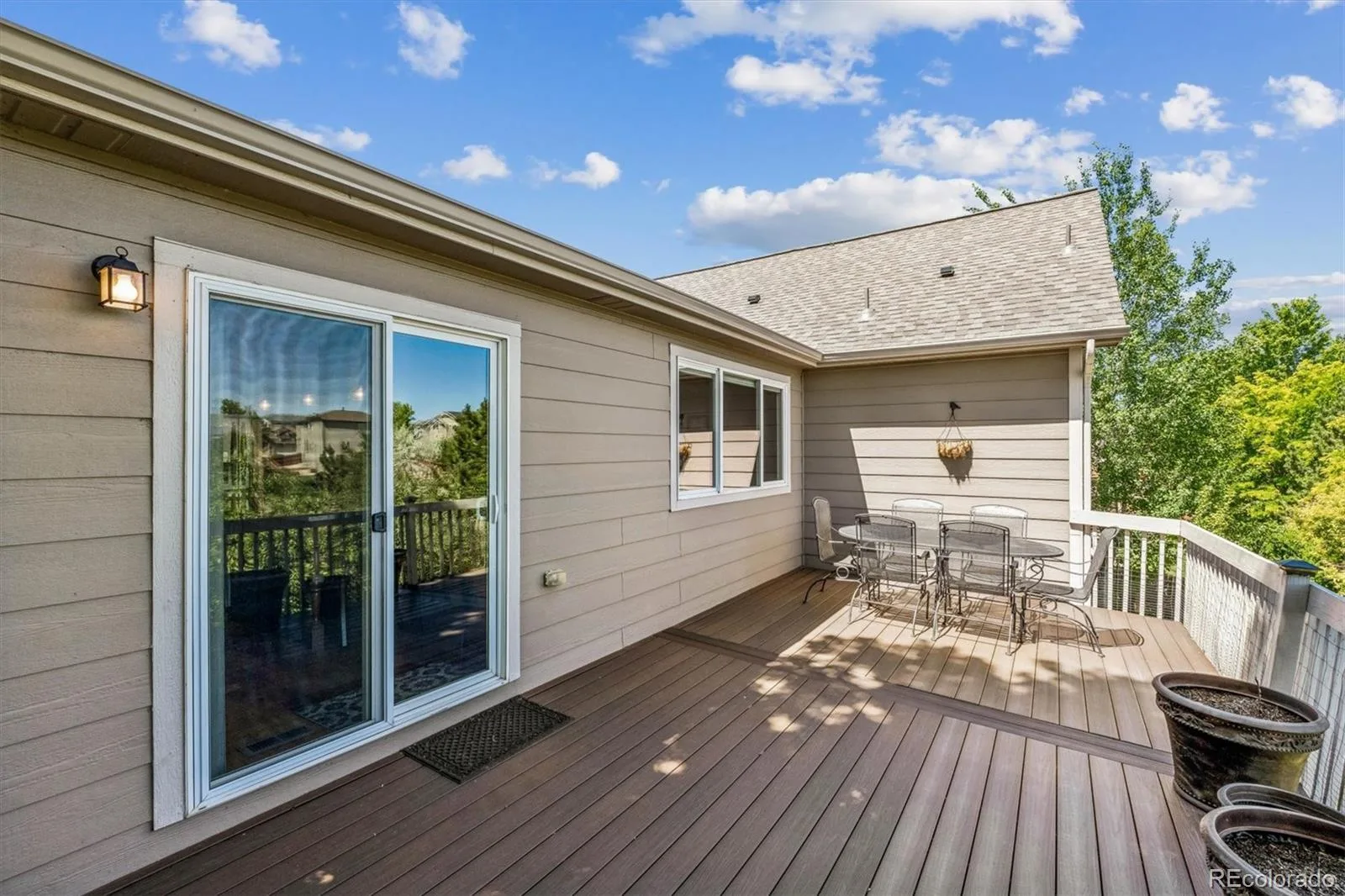 7183 E 131st Drive Brighton CO 80602 | MLS #REC8862596 06122026232351 1600 23