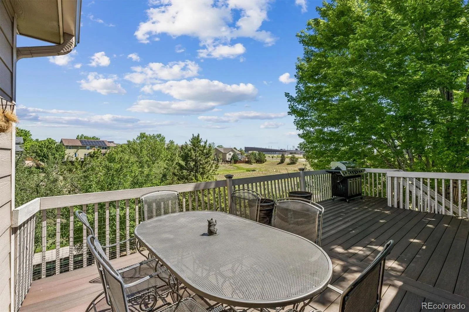 7183 E 131st Drive Brighton CO 80602 | MLS #REC8862596 06122026232351 1600 24