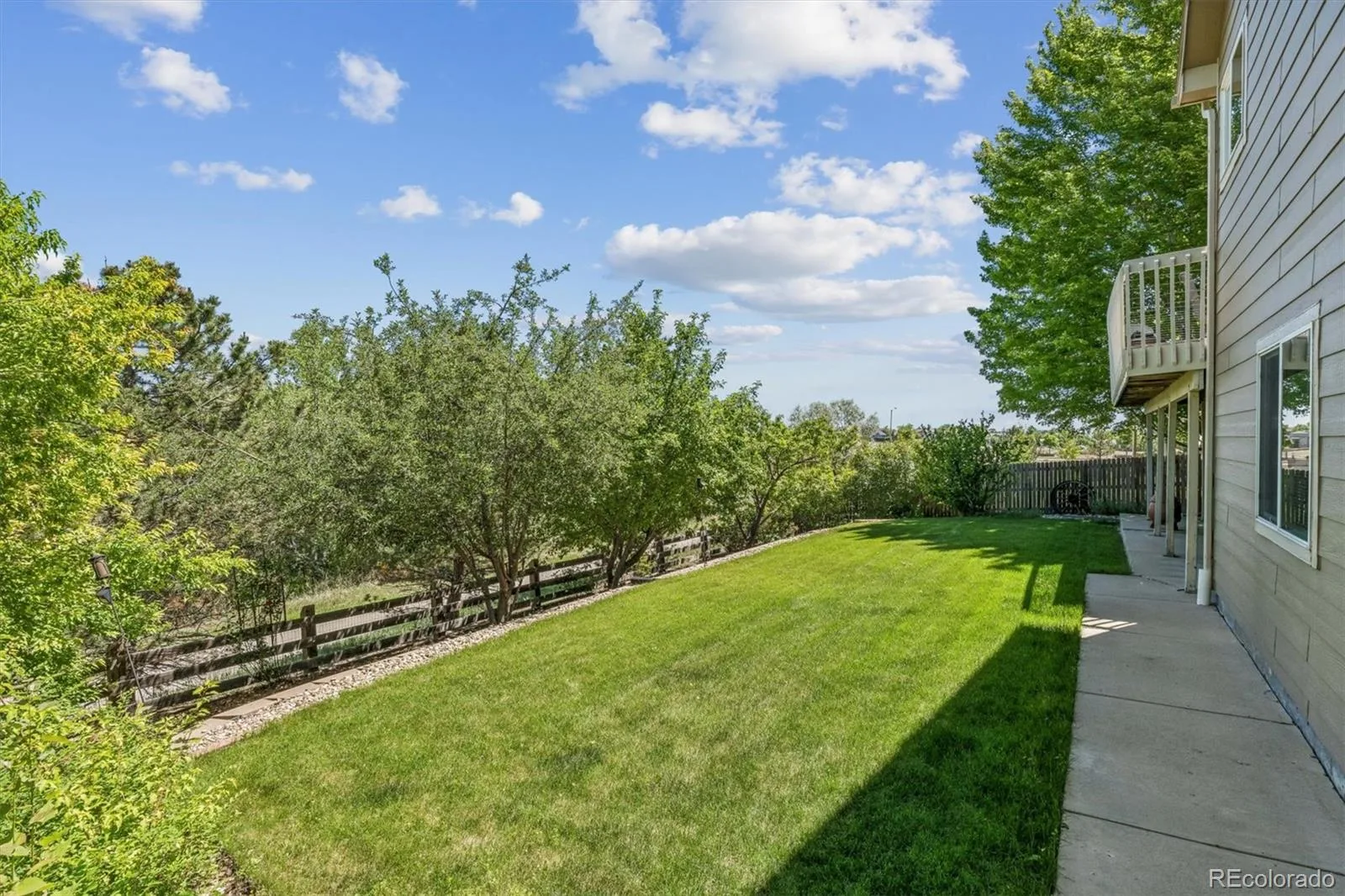 7183 E 131st Drive Brighton CO 80602 | MLS #REC8862596 06122026232351 1600 25