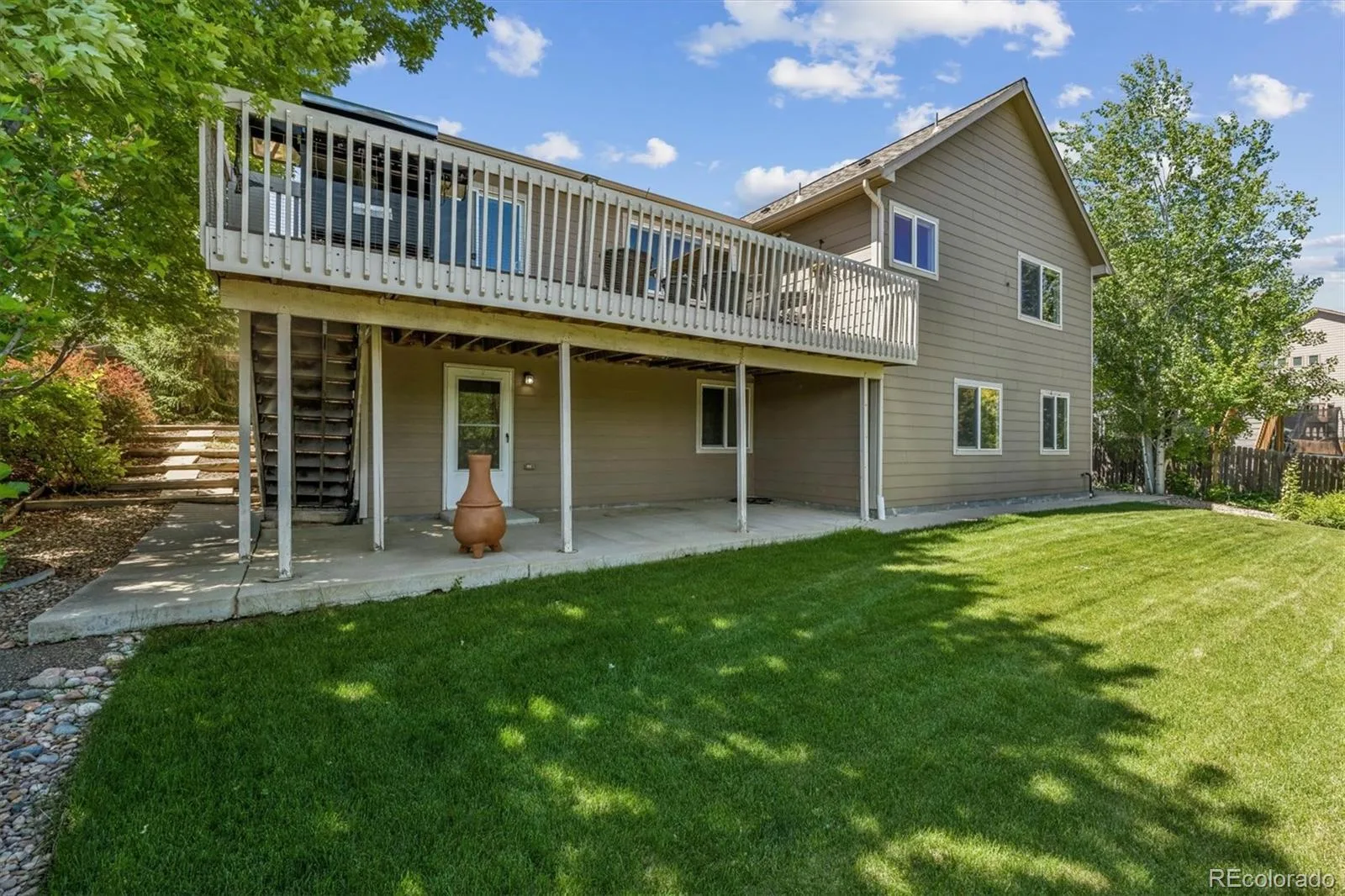 7183 E 131st Drive Brighton CO 80602 | MLS #REC8862596 06122026232351 1600 26