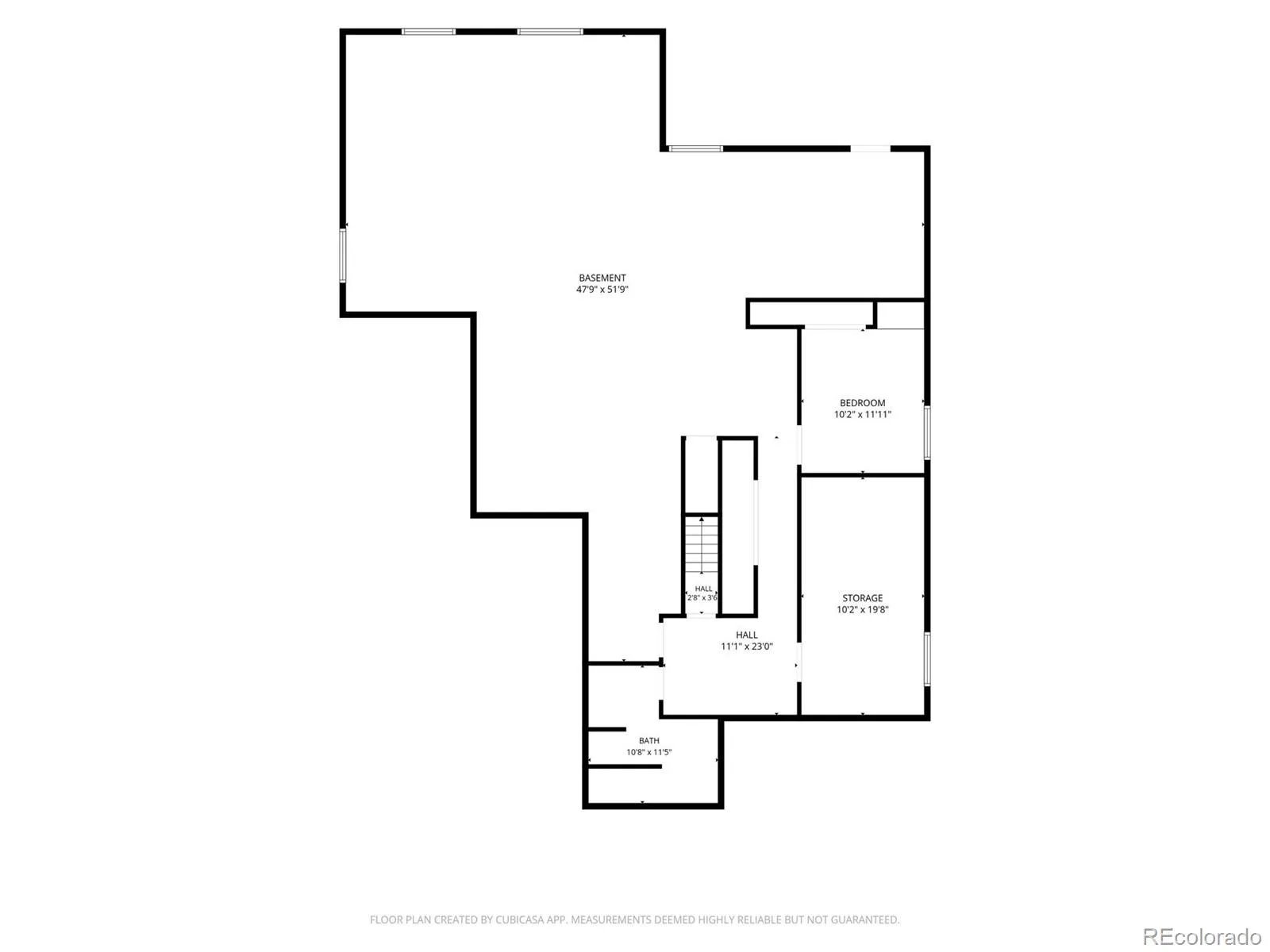 7183 E 131st Drive Brighton CO 80602 | MLS #REC8862596 06122026232351 1600 27