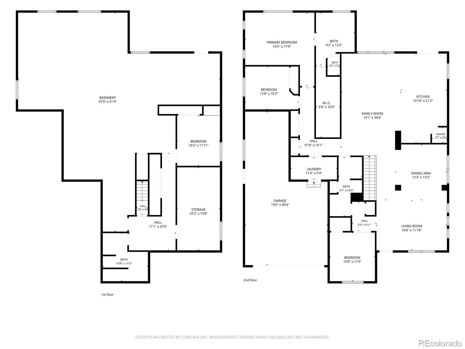 7183 E 131st Drive Brighton CO 80602 | MLS #REC8862596 06122026232351 1600 28