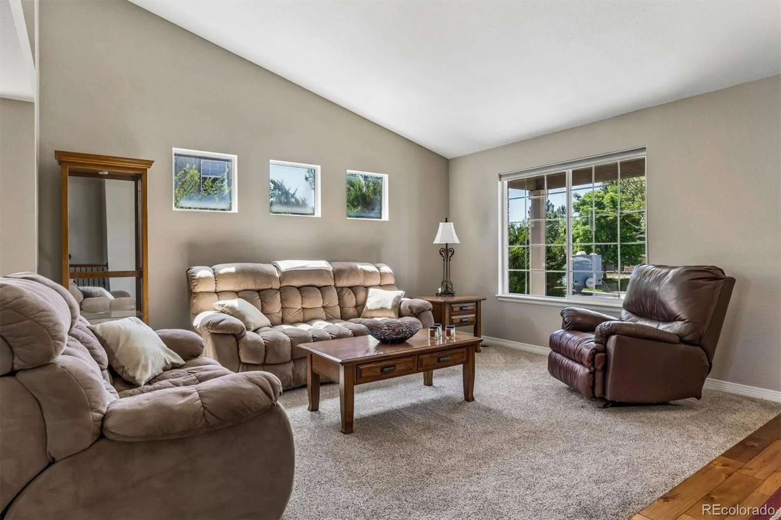 7183 E 131st Drive Brighton CO 80602 | MLS #REC8862596 06122026232351 1600 3