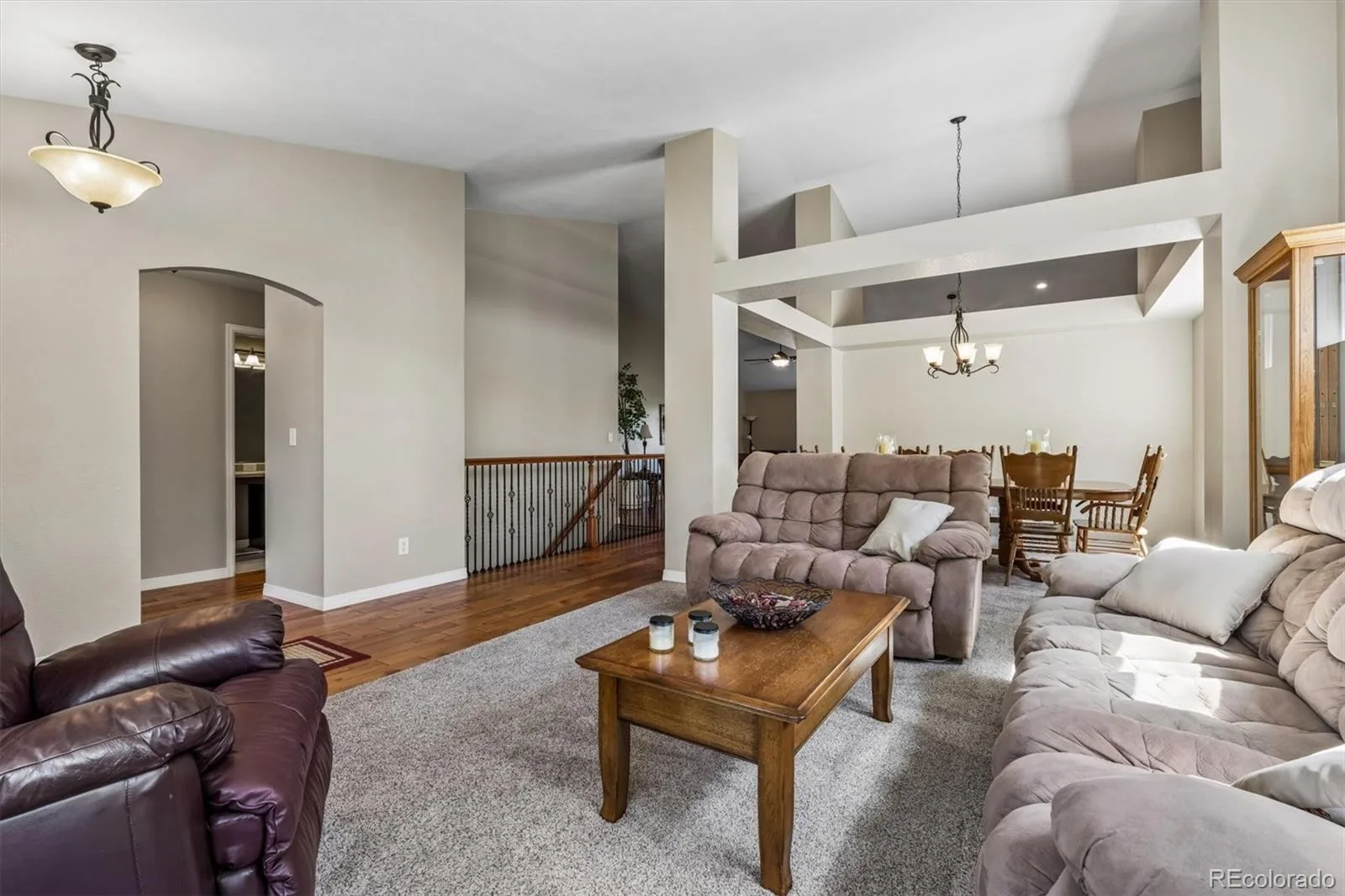 7183 E 131st Drive Brighton CO 80602 | MLS #REC8862596 06122026232351 1600 4