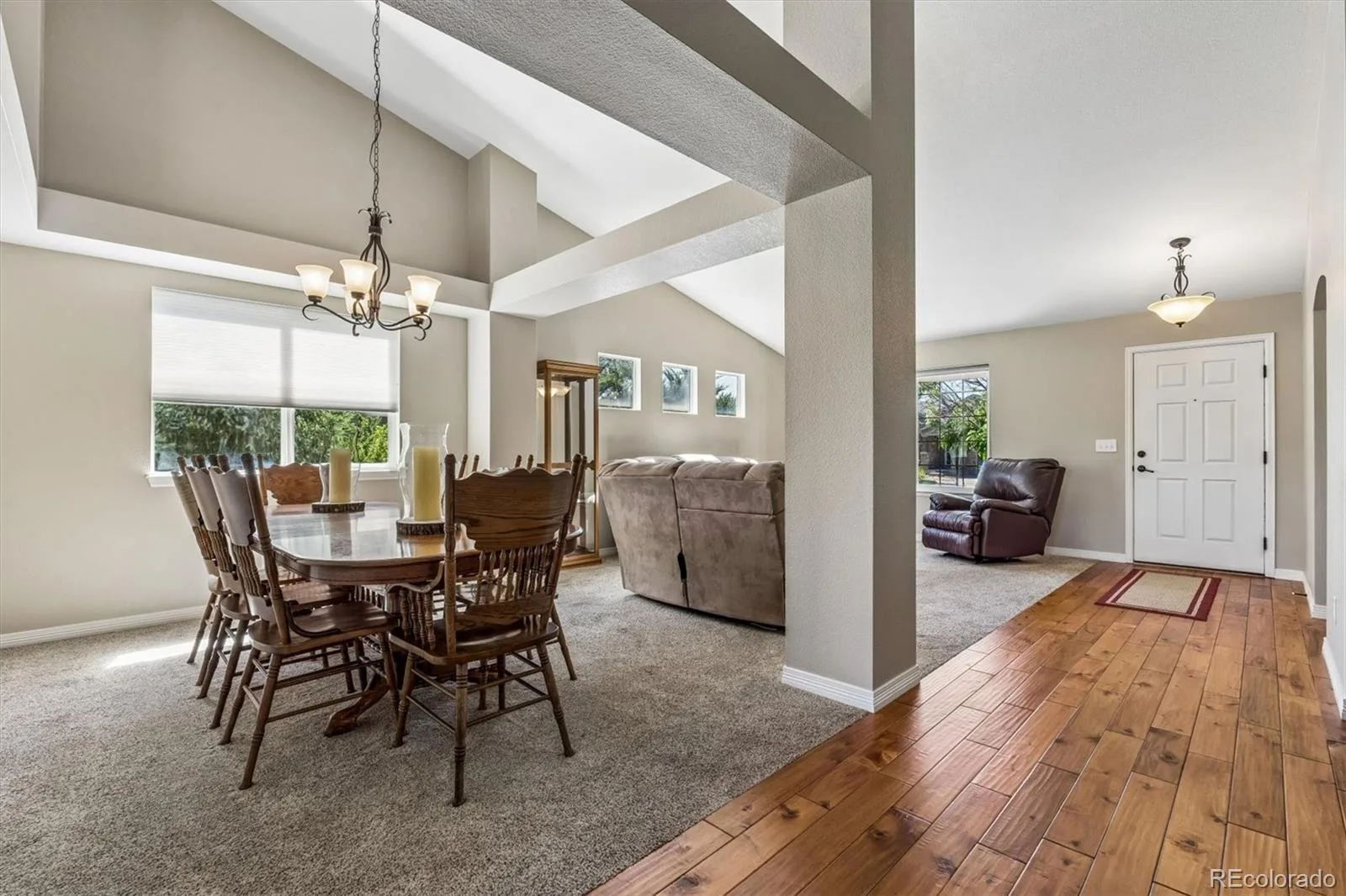 7183 E 131st Drive Brighton CO 80602 | MLS #REC8862596 06122026232351 1600 5