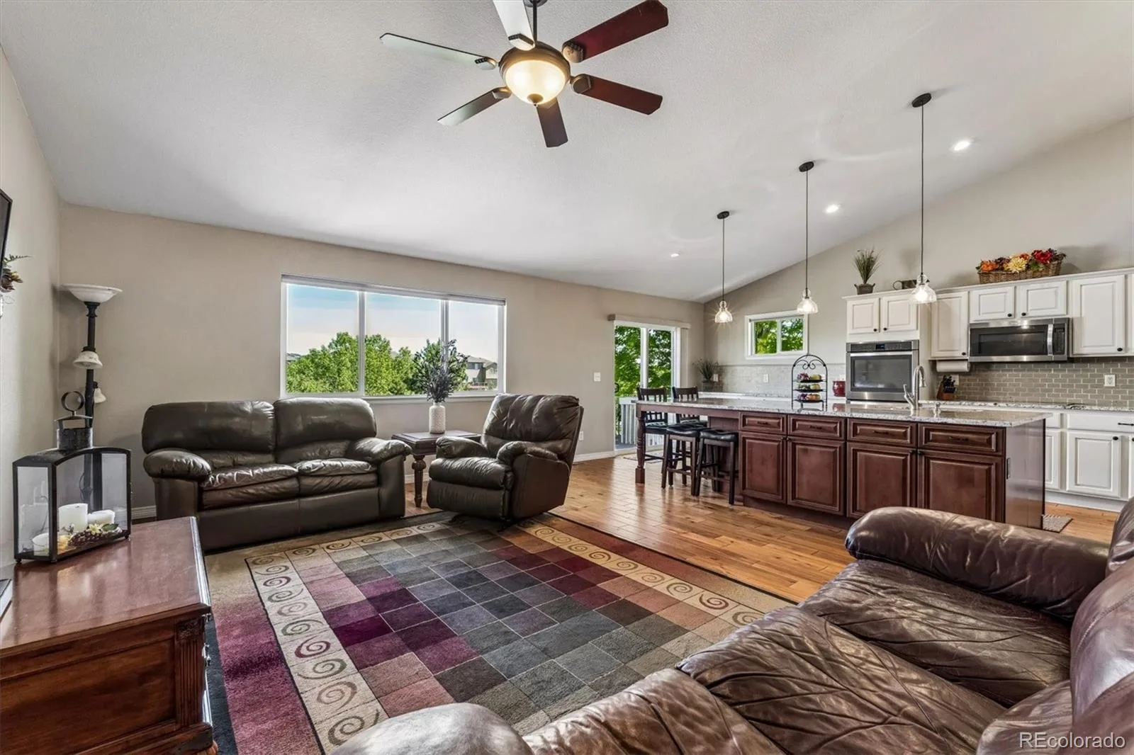 7183 E 131st Drive Brighton CO 80602 | MLS #REC8862596 06122026232351 1600 6