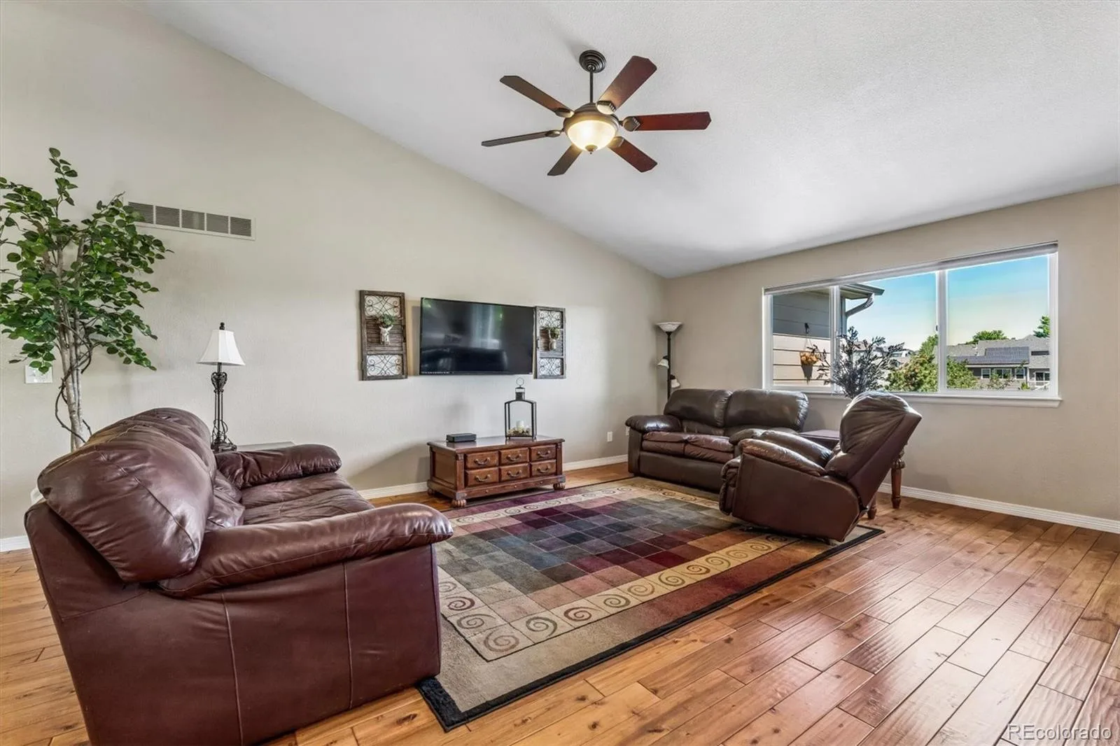 7183 E 131st Drive Brighton CO 80602 | MLS #REC8862596 06122026232351 1600 7