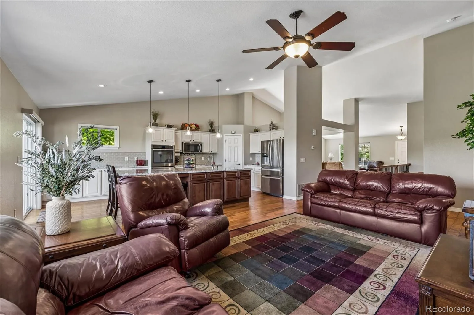 7183 E 131st Drive Brighton CO 80602 | MLS #REC8862596 06122026232351 1600 8