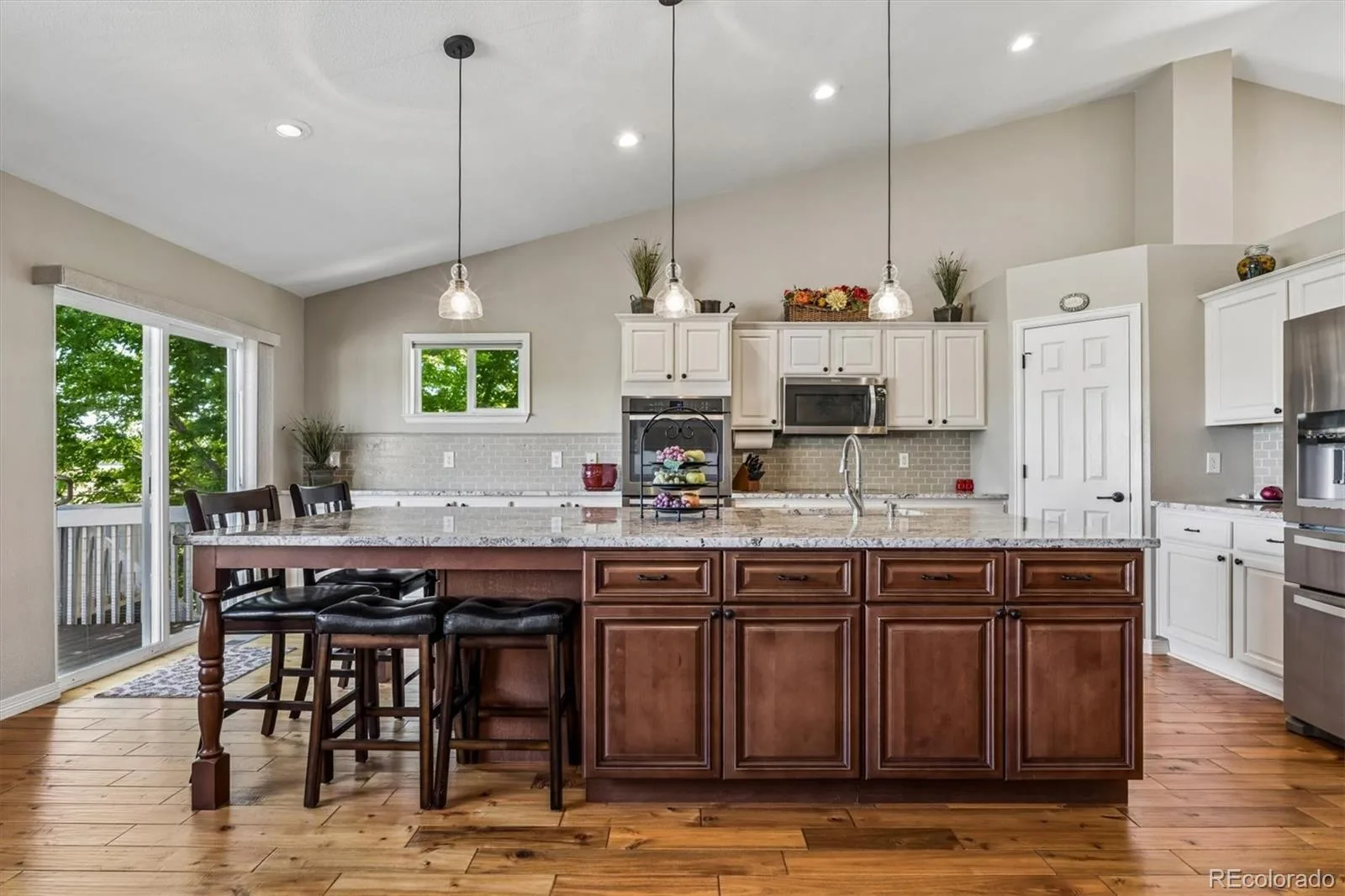 7183 E 131st Drive Brighton CO 80602 | MLS #REC8862596 06122026232351 1600 9