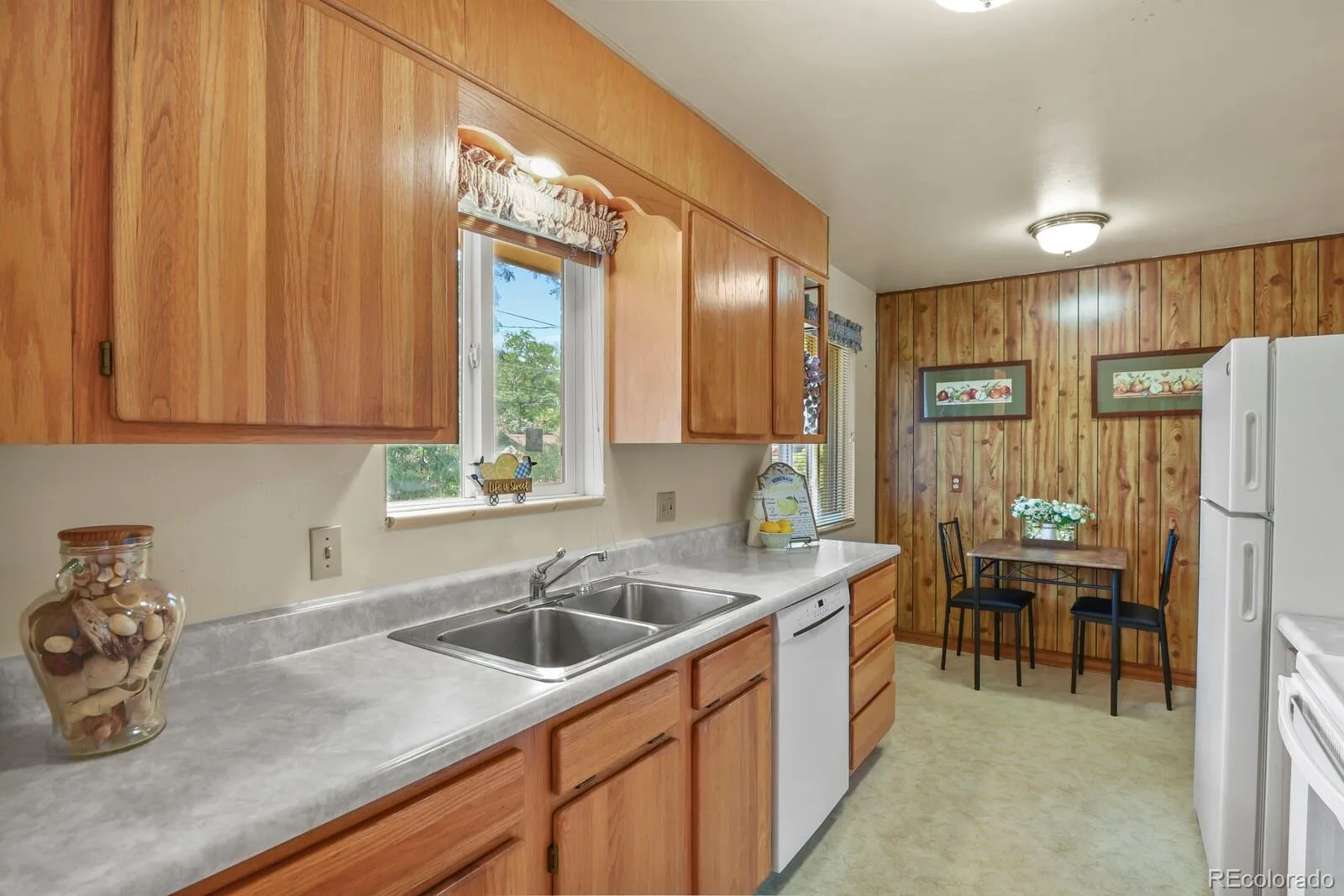 8159 Nola Drive Denver CO 80221 | MLS #REC8863341 08052026213730 1600 10