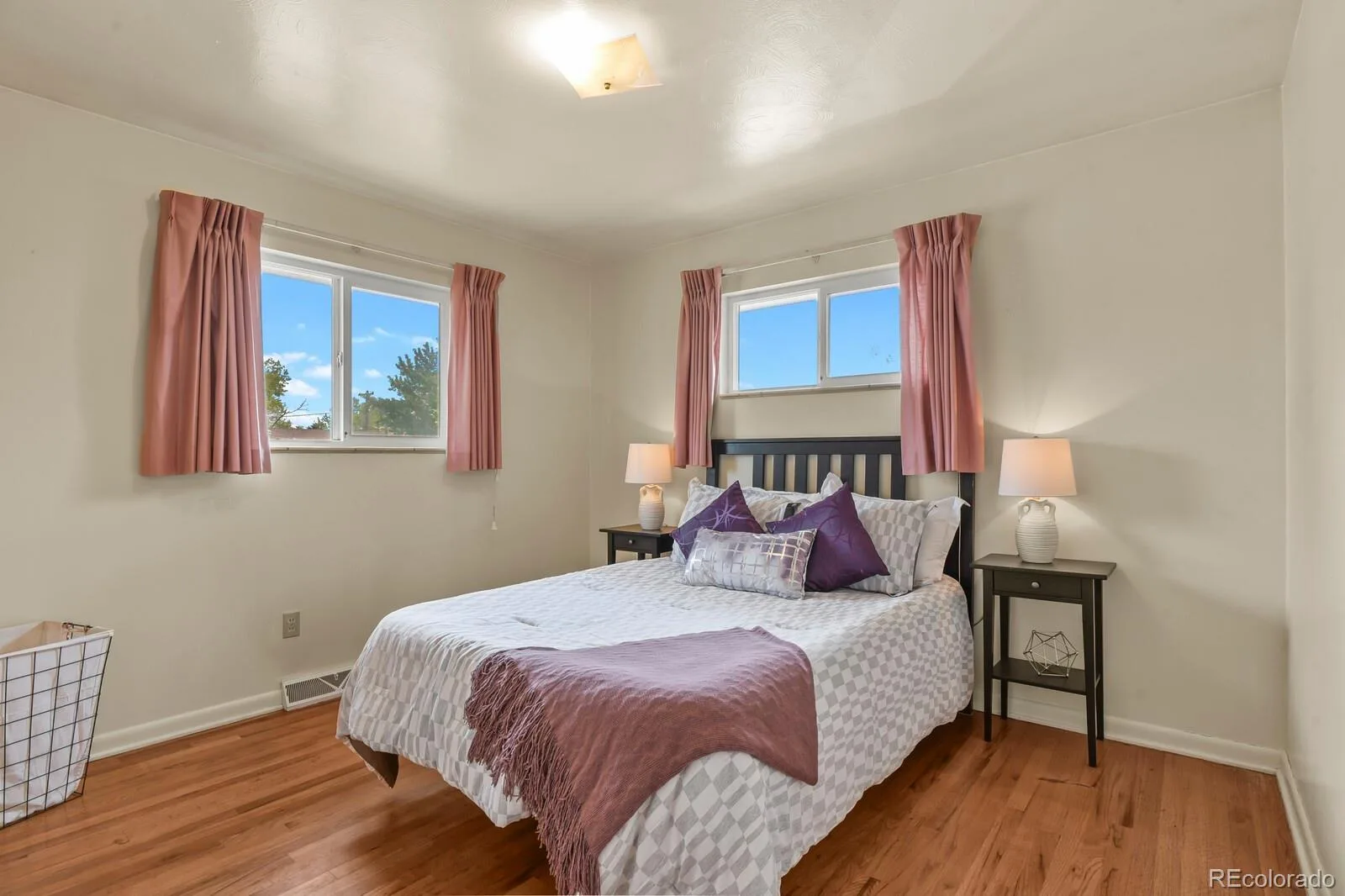 8159 Nola Drive Denver CO 80221 | MLS #REC8863341 08052026213730 1600 12
