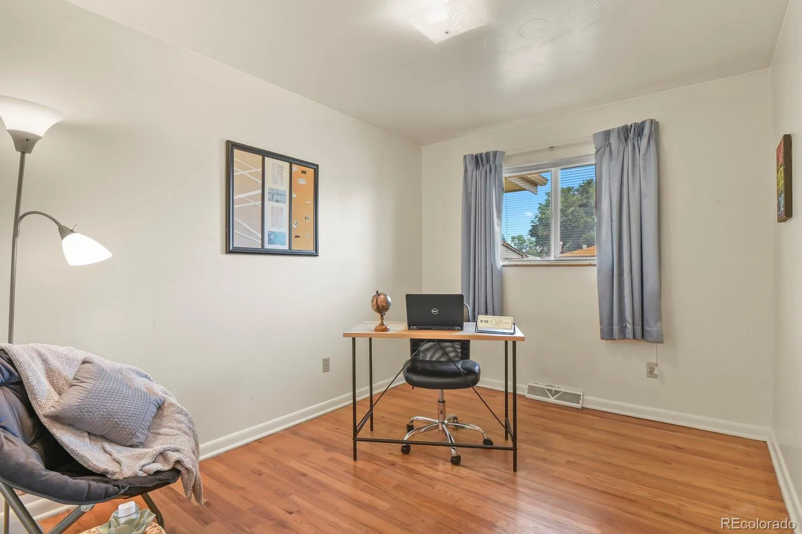 8159 Nola Drive Denver CO 80221 | MLS #REC8863341 08052026213730 1600 13