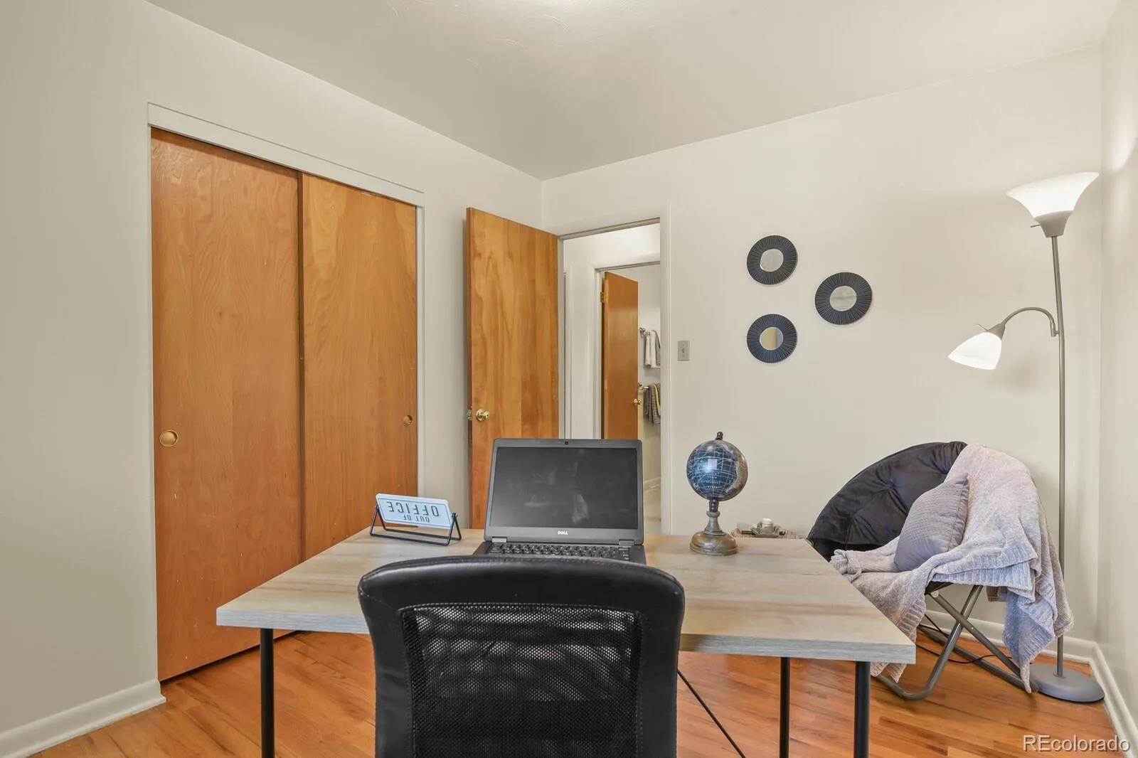 8159 Nola Drive Denver CO 80221 | MLS #REC8863341 08052026213730 1600 14