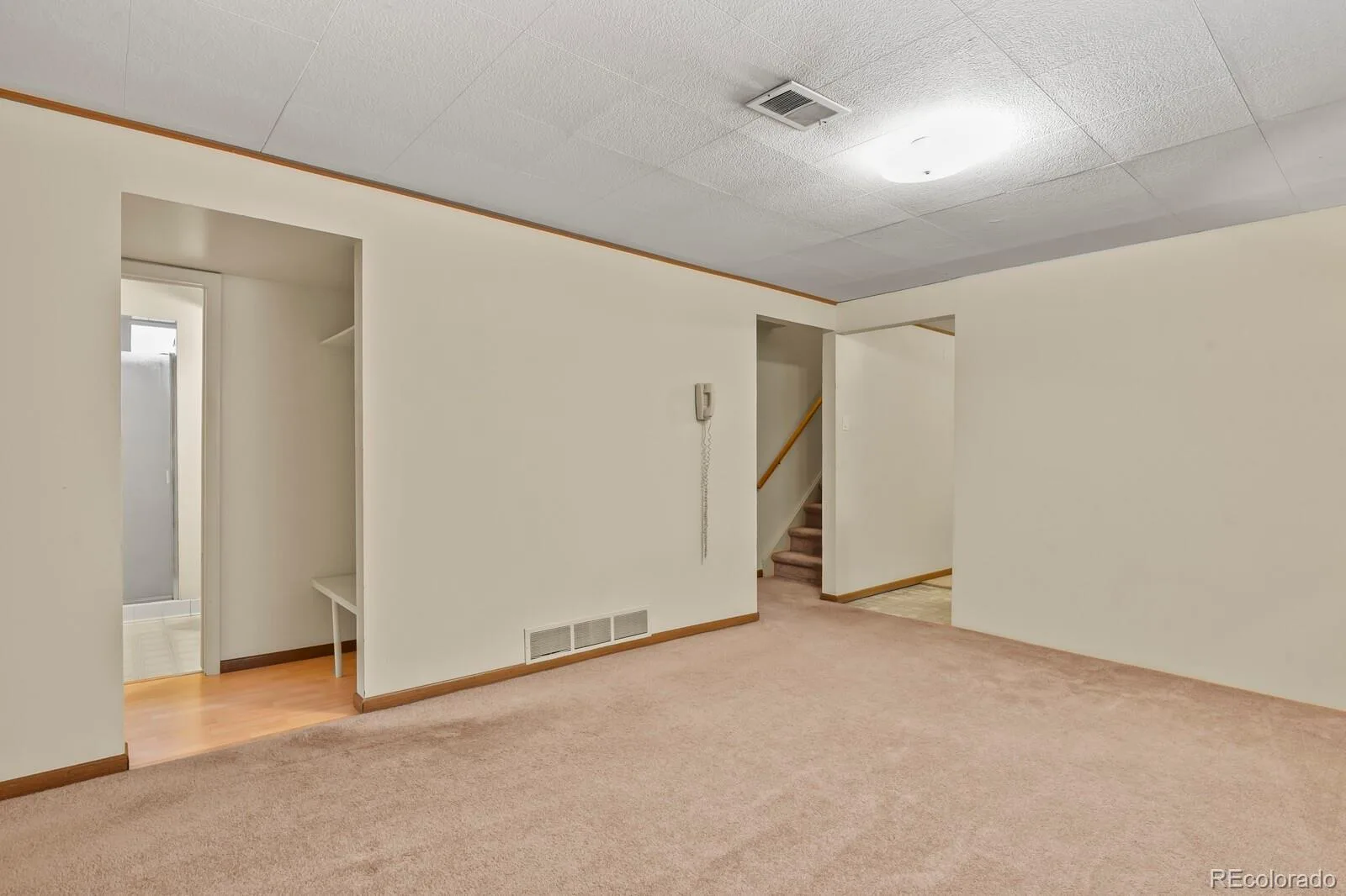 8159 Nola Drive Denver CO 80221 | MLS #REC8863341 08052026213730 1600 16