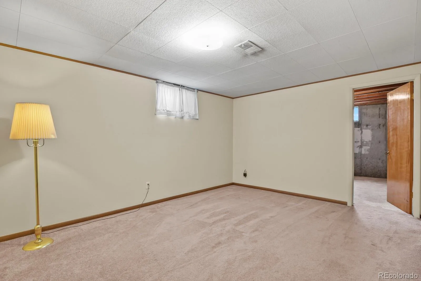 8159 Nola Drive Denver CO 80221 | MLS #REC8863341 08052026213730 1600 17