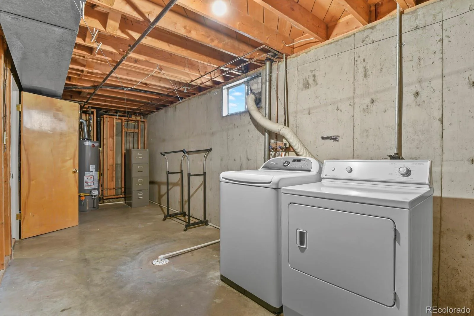 8159 Nola Drive Denver CO 80221 | MLS #REC8863341 08052026213730 1600 18