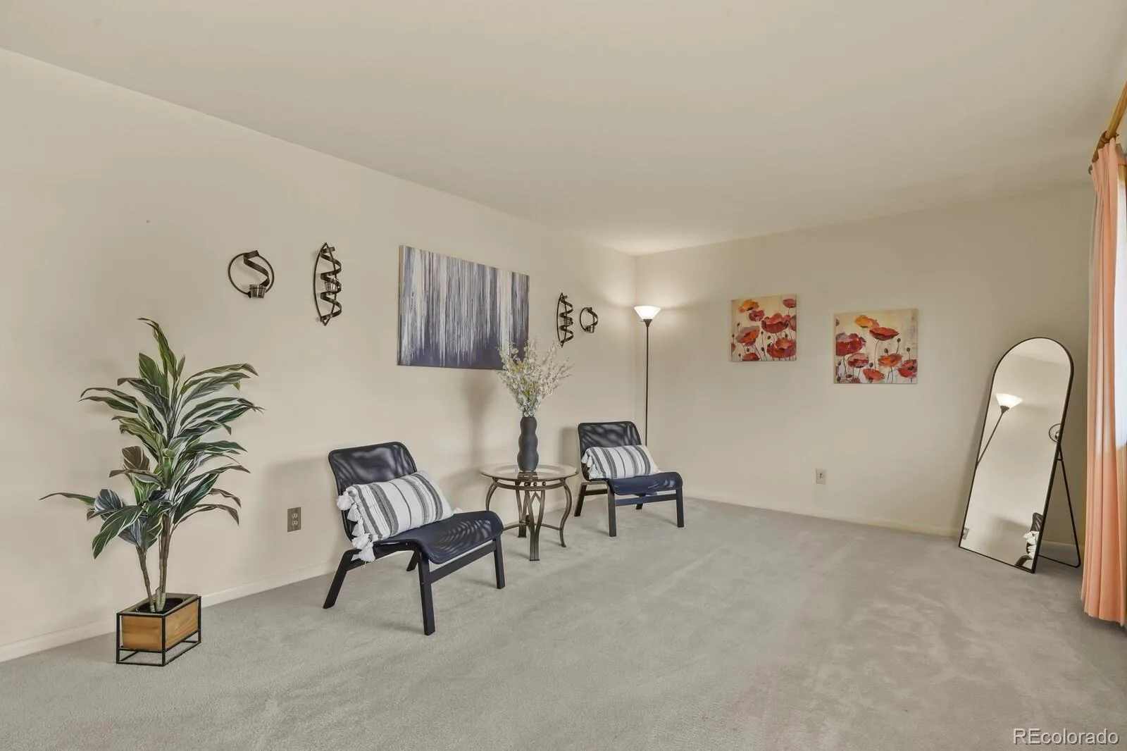 8159 Nola Drive Denver CO 80221 | MLS #REC8863341 08052026213730 1600 2
