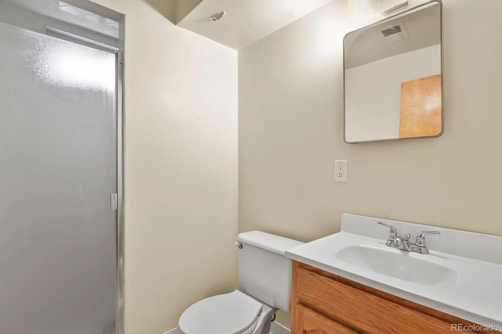 8159 Nola Drive Denver CO 80221 | MLS #REC8863341 08052026213730 1600 20