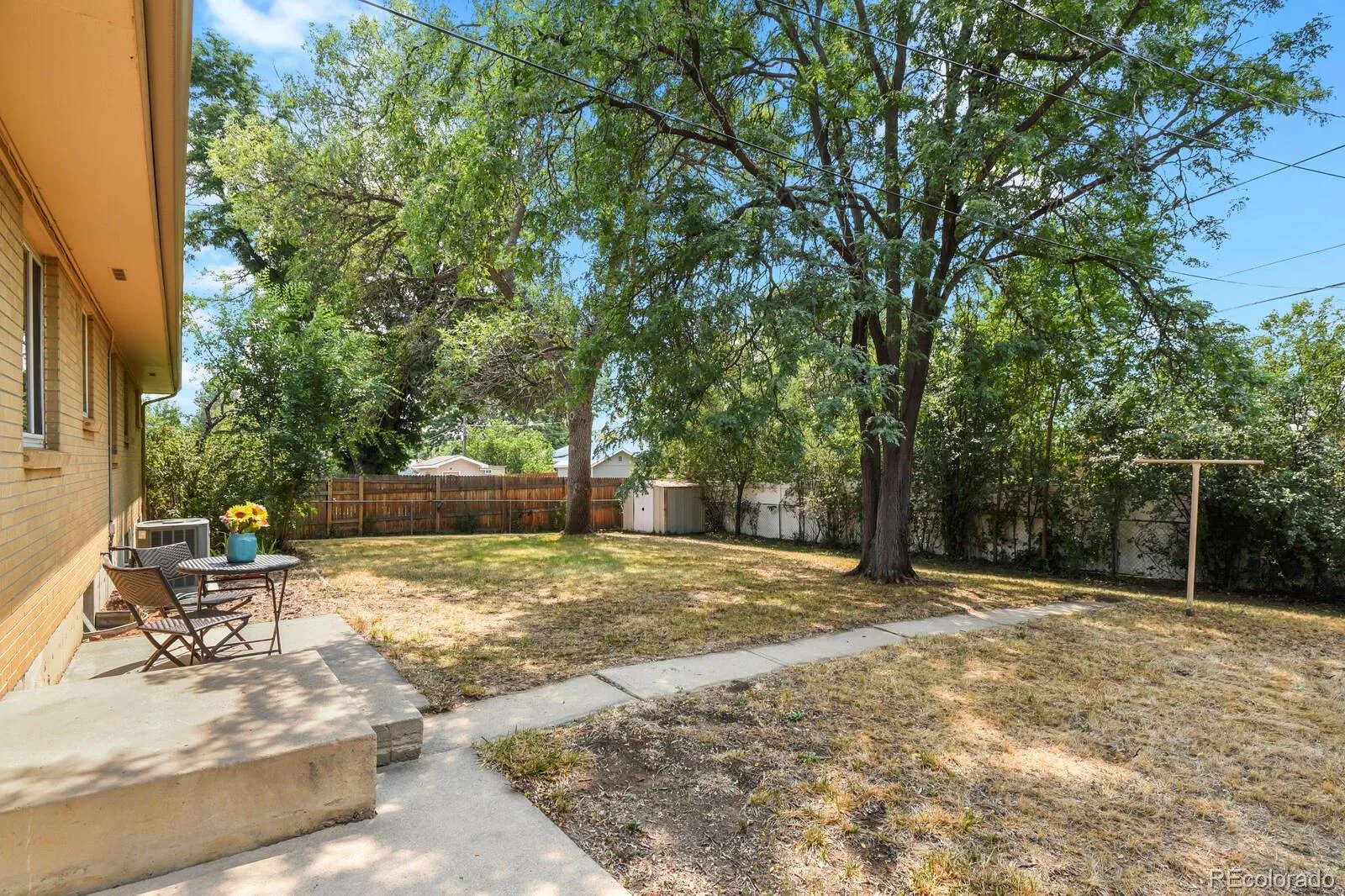 8159 Nola Drive Denver CO 80221 | MLS #REC8863341 08052026213730 1600 24
