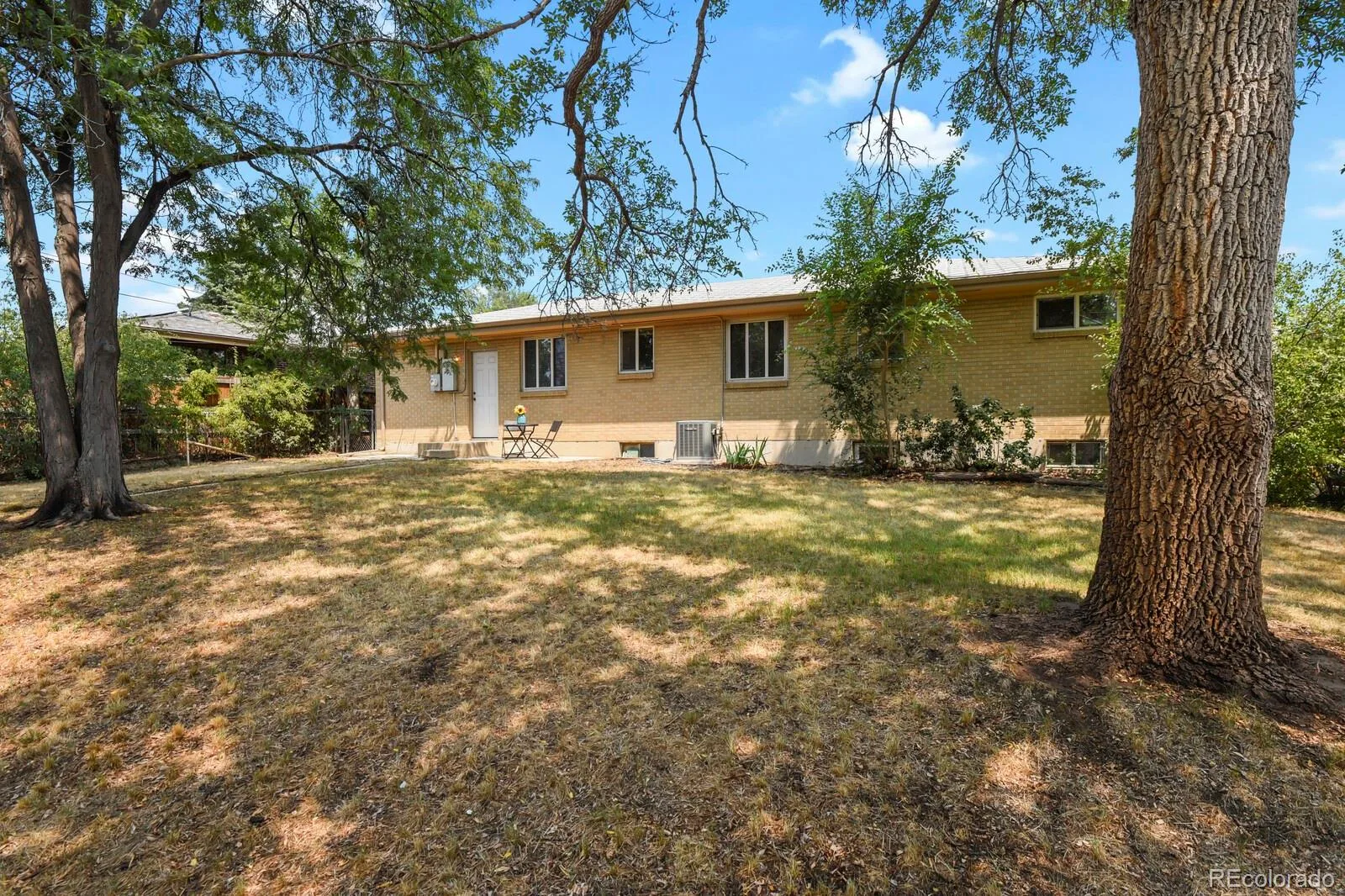 8159 Nola Drive Denver CO 80221 | MLS #REC8863341 08052026213730 1600 25