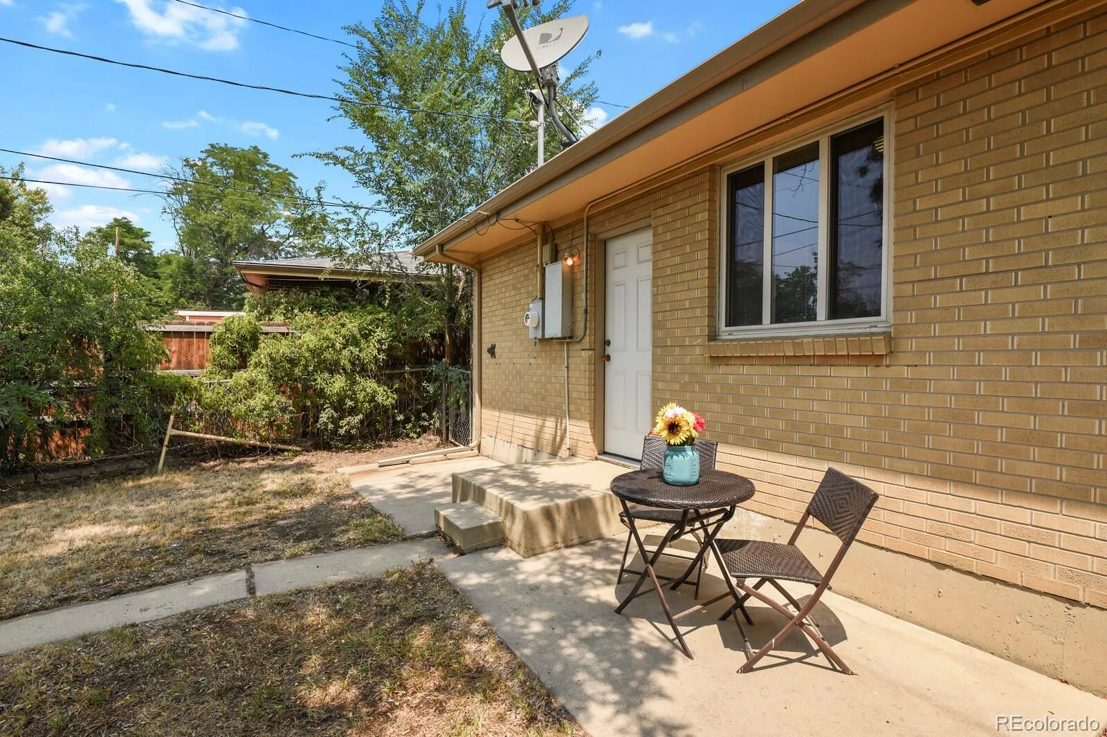 8159 Nola Drive Denver CO 80221 | MLS #REC8863341 08052026213730 1600 26