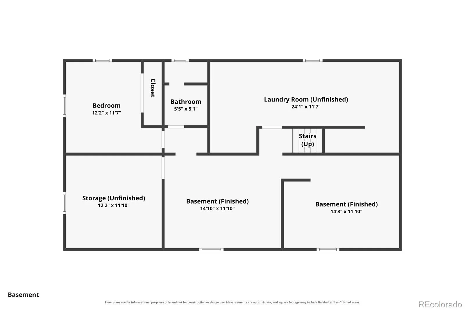 8159 Nola Drive Denver CO 80221 | MLS #REC8863341 08052026213730 1600 28