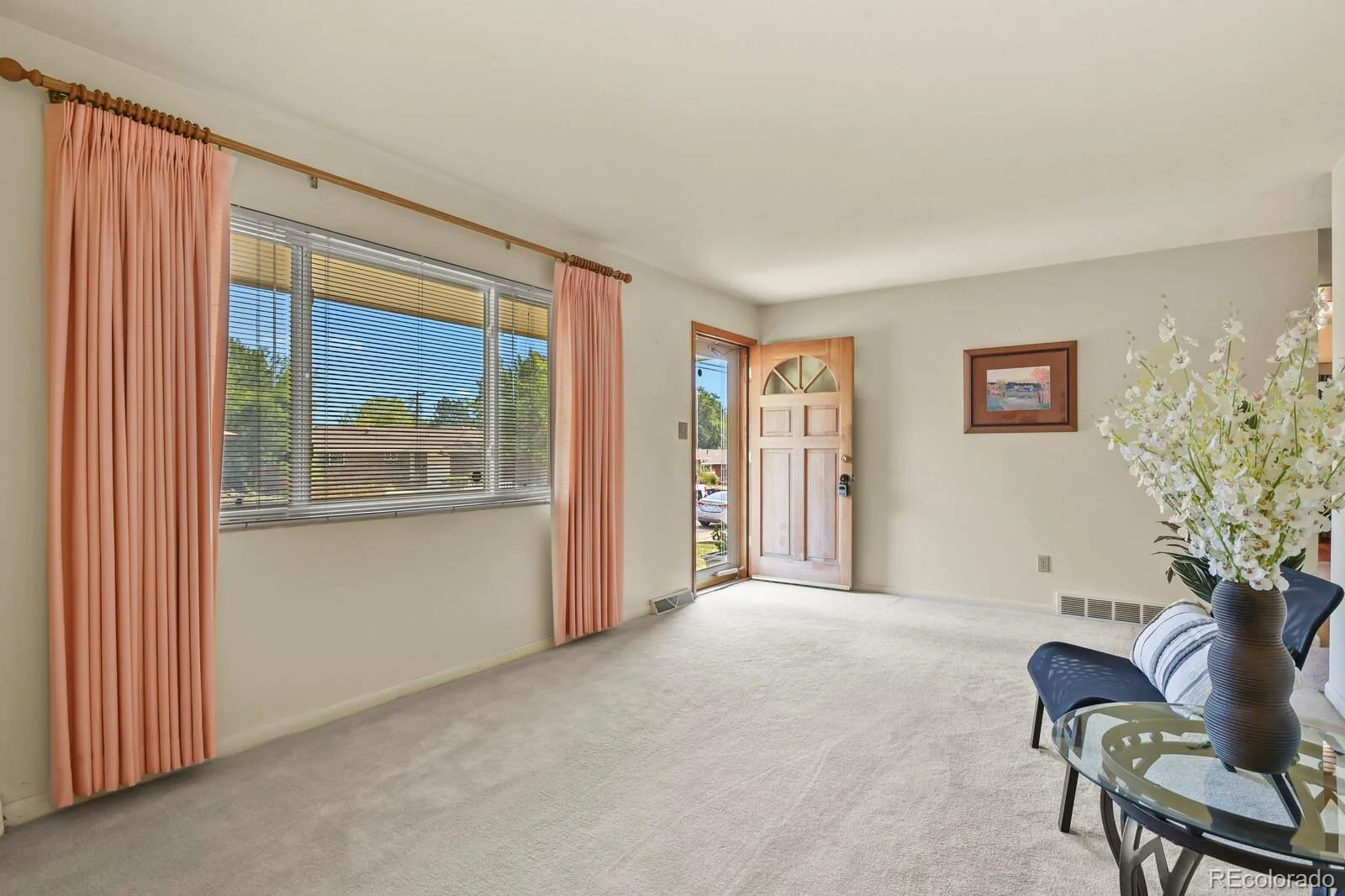 8159 Nola Drive Denver CO 80221 | MLS #REC8863341 08052026213730 1600 3