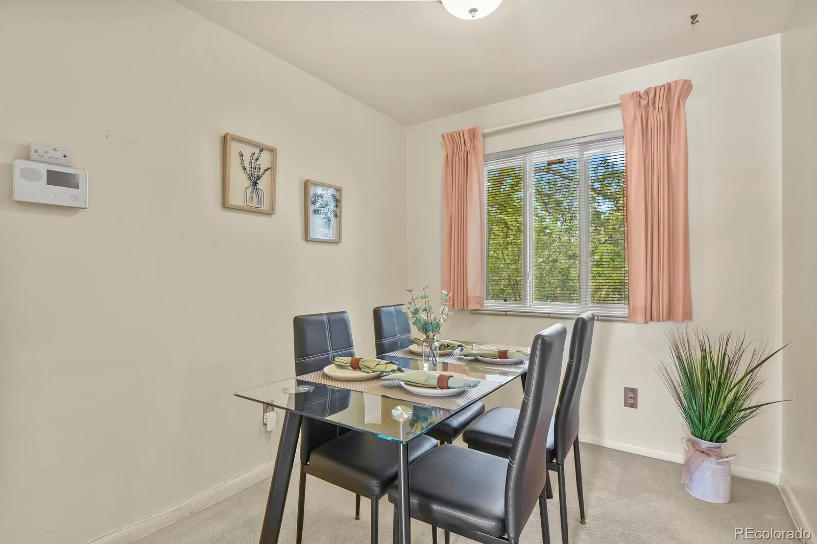 8159 Nola Drive Denver CO 80221 | MLS #REC8863341 08052026213730 1600 4