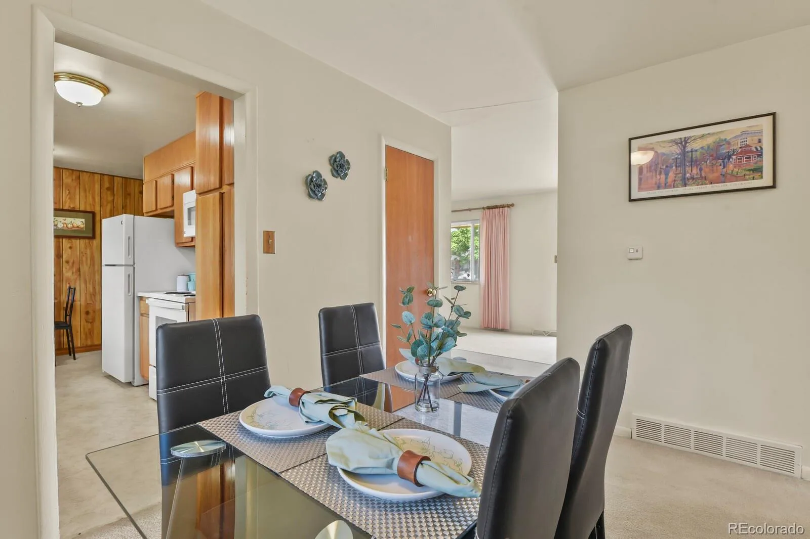 8159 Nola Drive Denver CO 80221 | MLS #REC8863341 08052026213730 1600 5