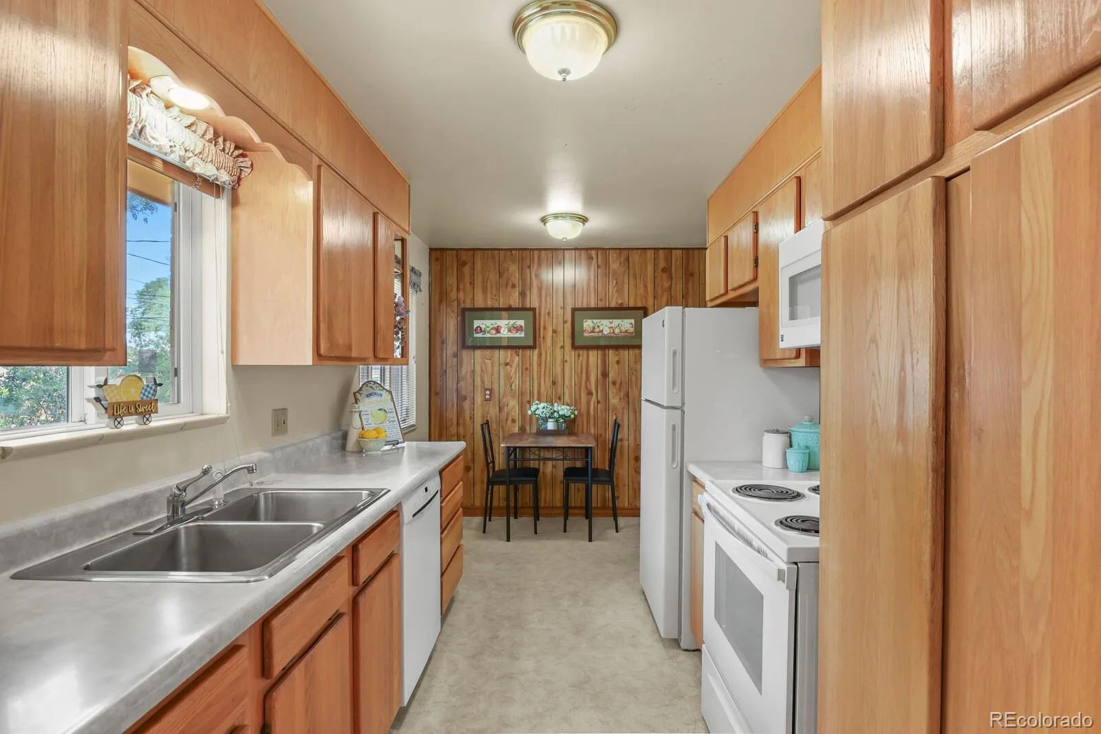 8159 Nola Drive Denver CO 80221 | MLS #REC8863341 08052026213730 1600 6