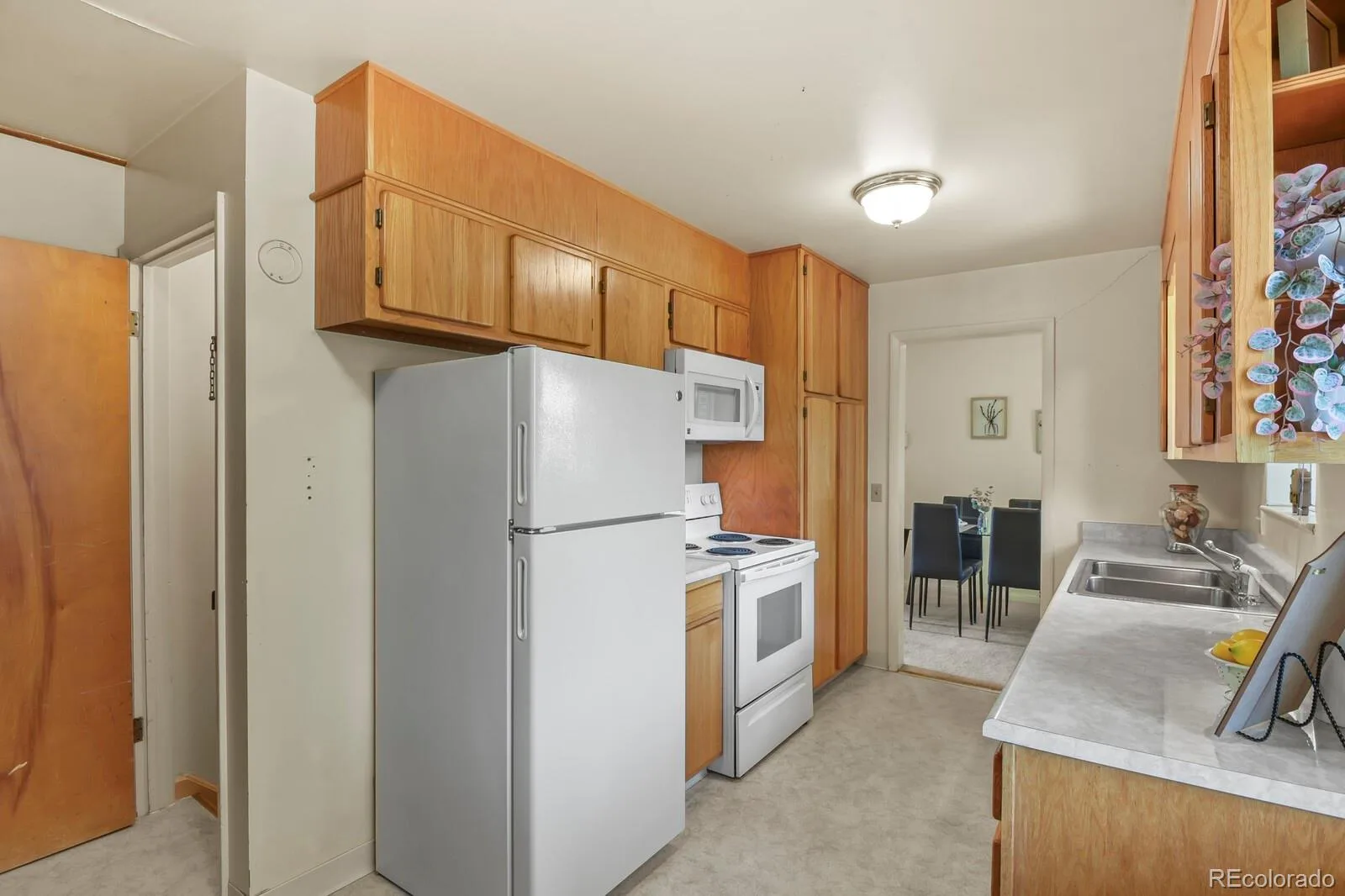 8159 Nola Drive Denver CO 80221 | MLS #REC8863341 08052026213730 1600 7