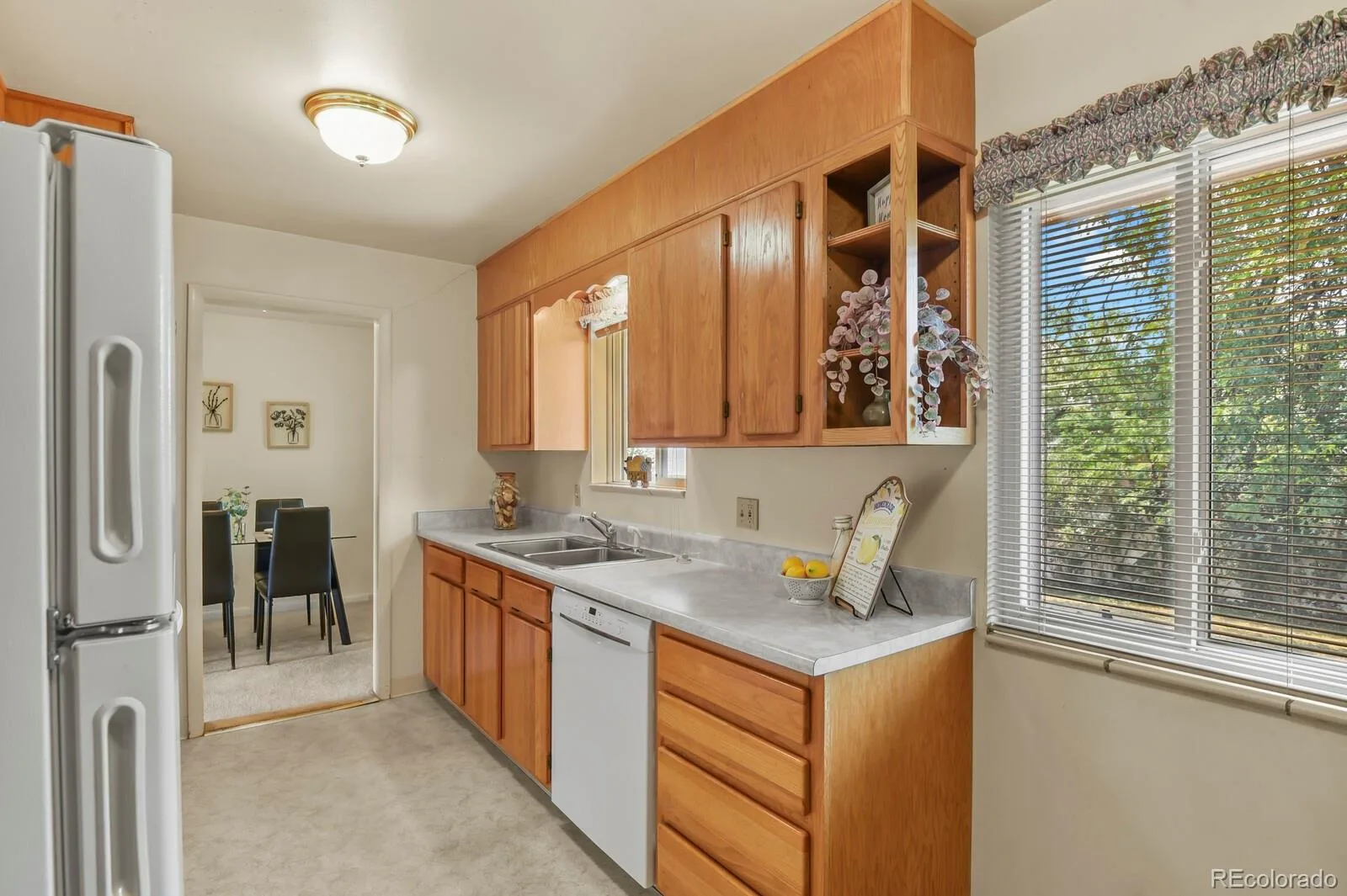 8159 Nola Drive Denver CO 80221 | MLS #REC8863341 08052026213730 1600 8