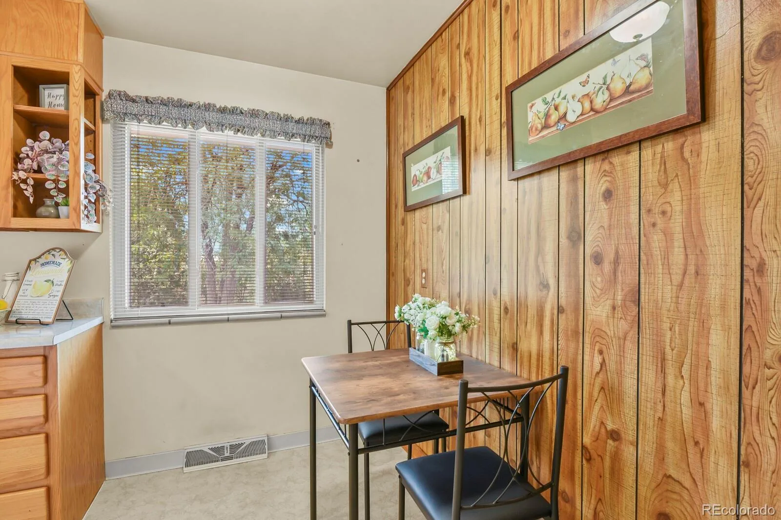 8159 Nola Drive Denver CO 80221 | MLS #REC8863341 08052026213730 1600 9