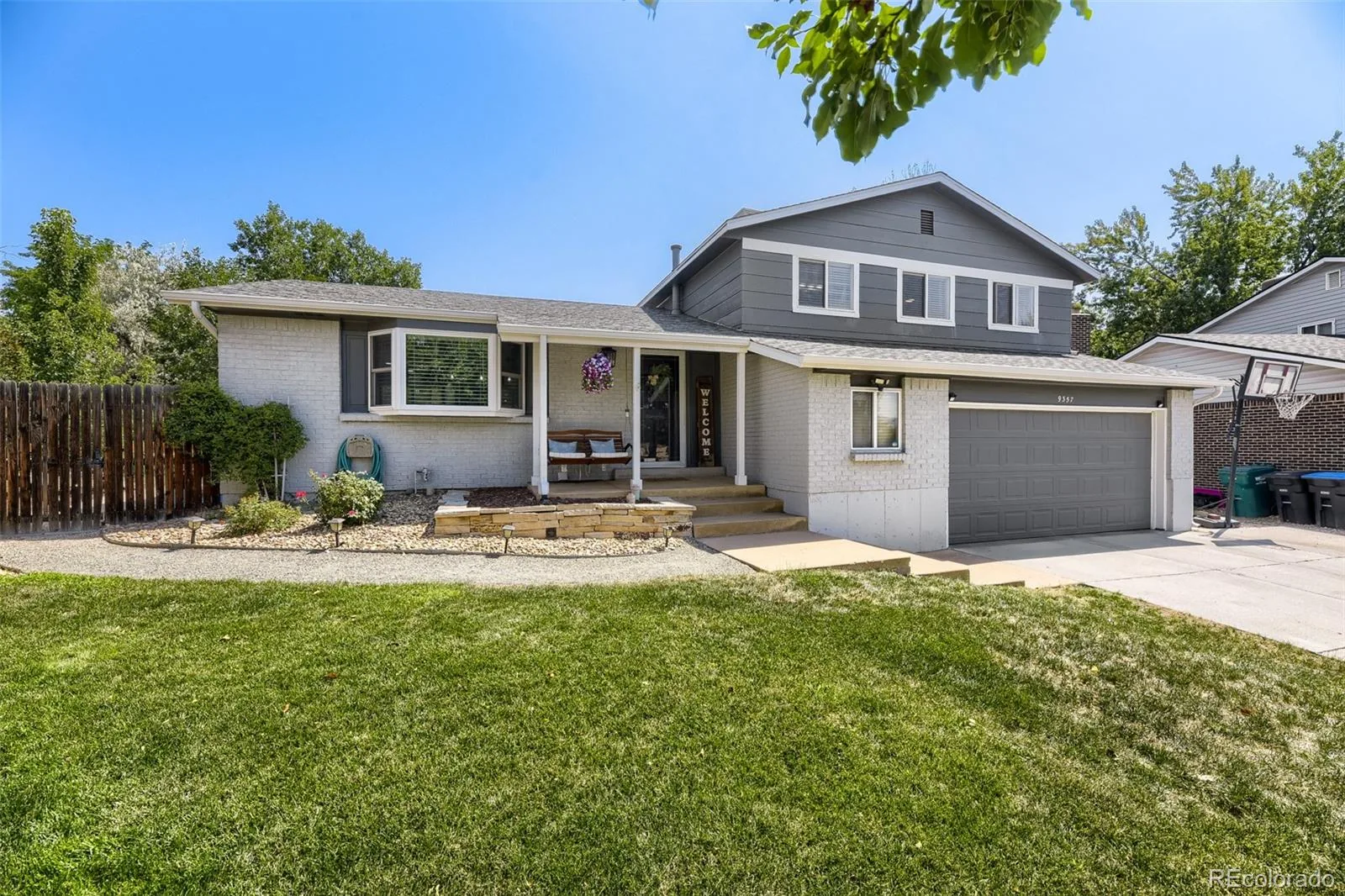 9357 W Brittany Avenue Littleton CO 80123 | MLS #REC8863614 08132026213843 1600 1