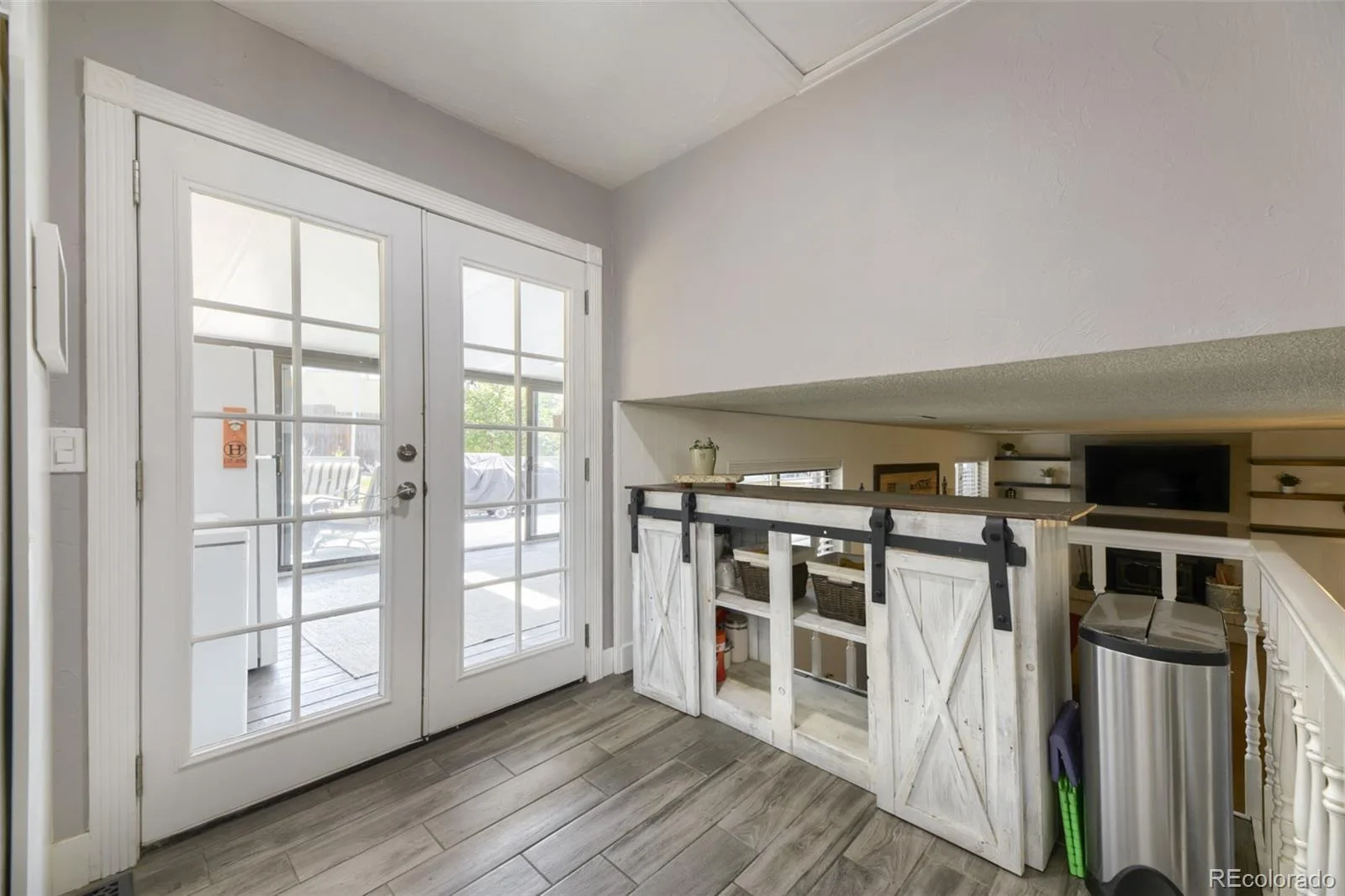 9357 W Brittany Avenue Littleton CO 80123 | MLS #REC8863614 08132026213843 1600 10