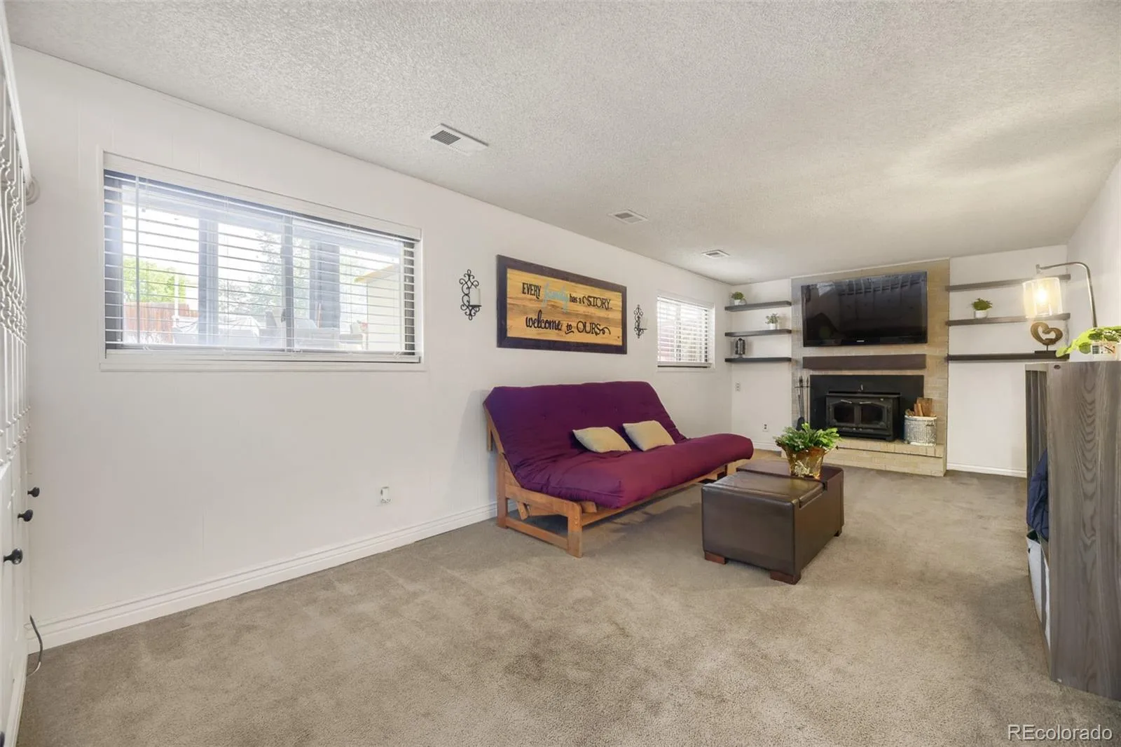 9357 W Brittany Avenue Littleton CO 80123 | MLS #REC8863614 08132026213843 1600 11
