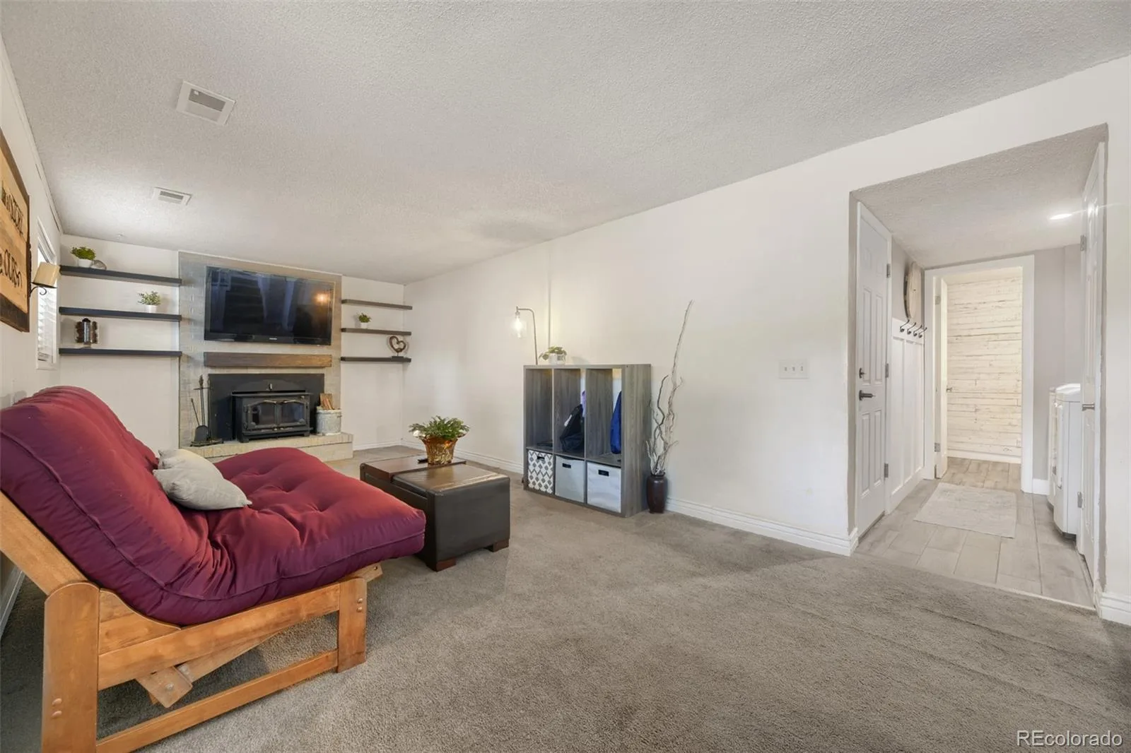 9357 W Brittany Avenue Littleton CO 80123 | MLS #REC8863614 08132026213843 1600 12