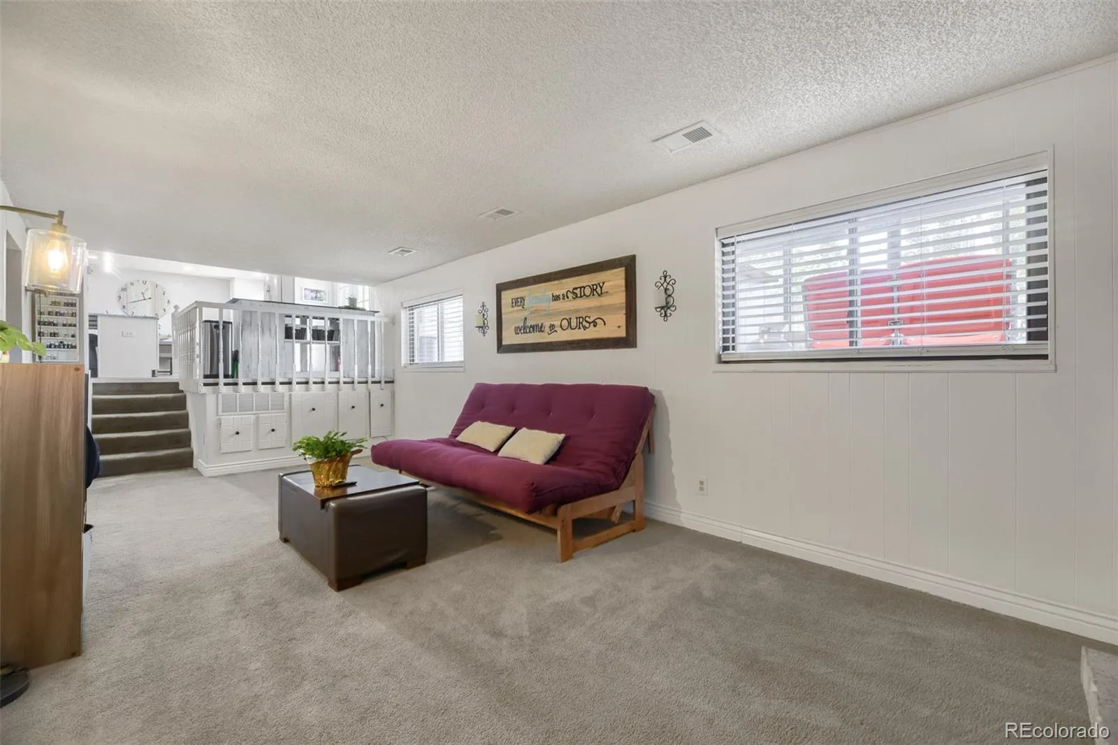 9357 W Brittany Avenue Littleton CO 80123 | MLS #REC8863614 08132026213843 1600 13