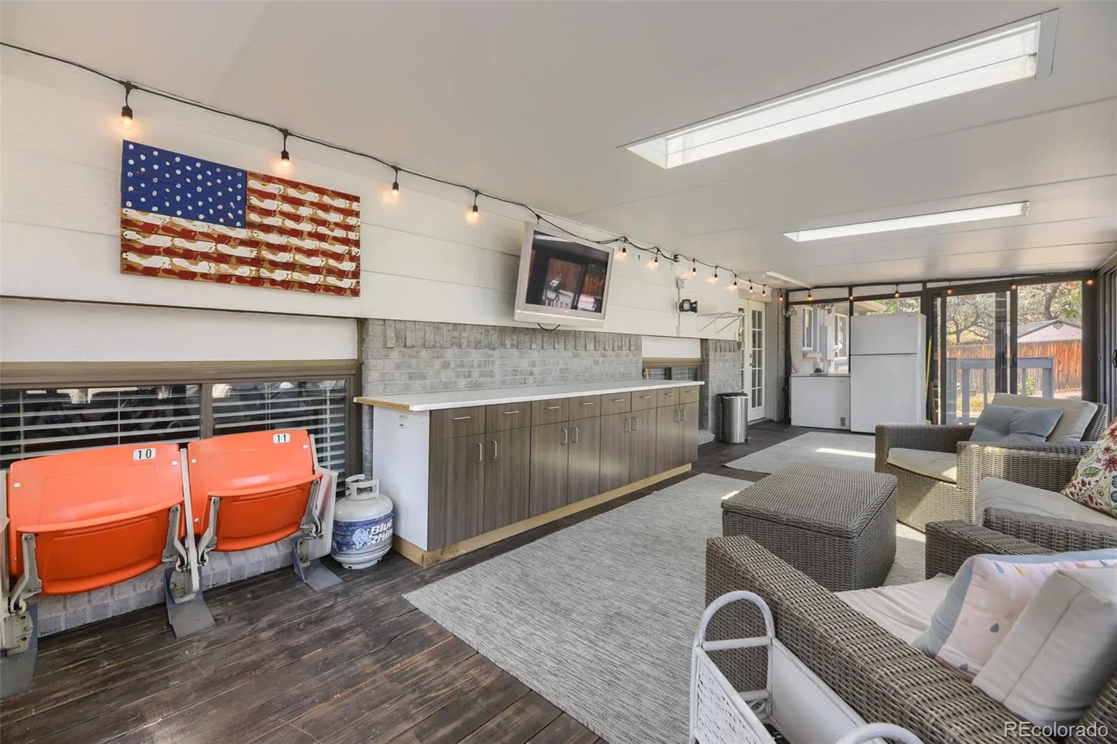 9357 W Brittany Avenue Littleton CO 80123 | MLS #REC8863614 08132026213843 1600 15