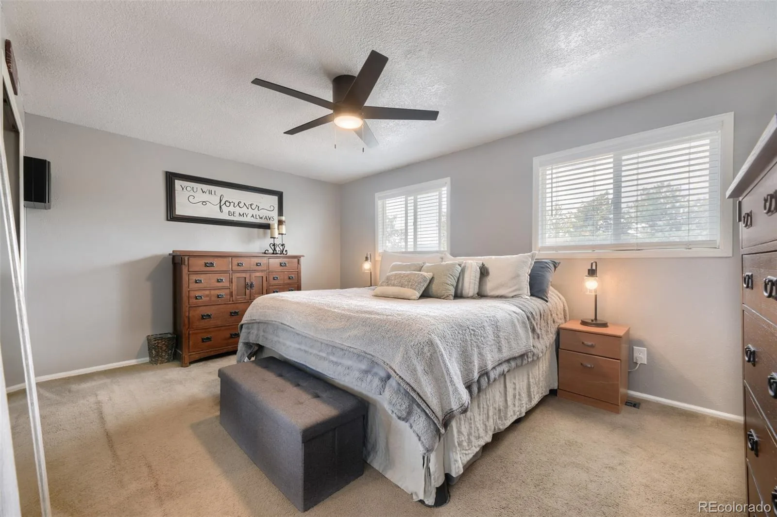 9357 W Brittany Avenue Littleton CO 80123 | MLS #REC8863614 08132026213843 1600 17