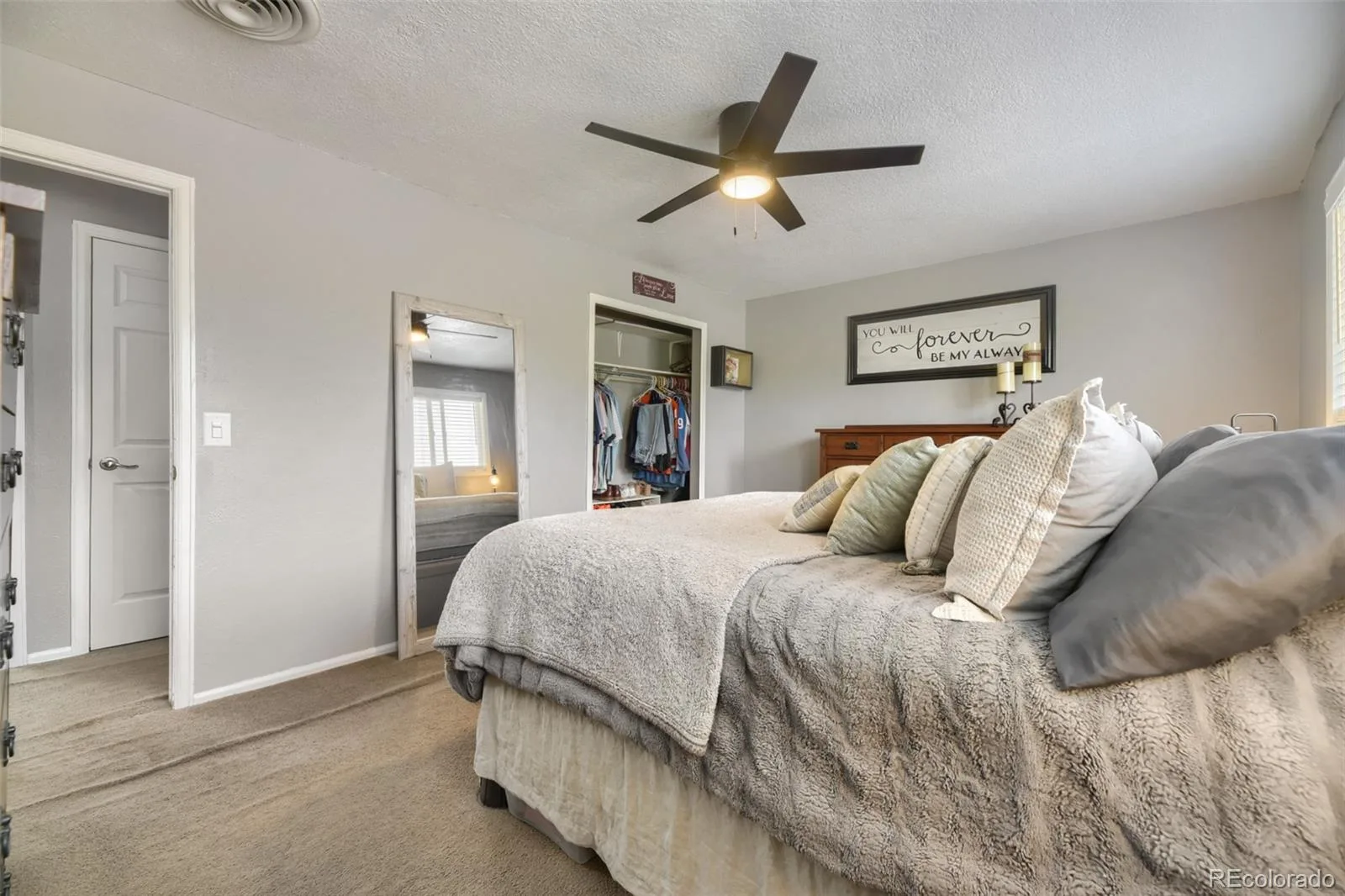 9357 W Brittany Avenue Littleton CO 80123 | MLS #REC8863614 08132026213843 1600 19