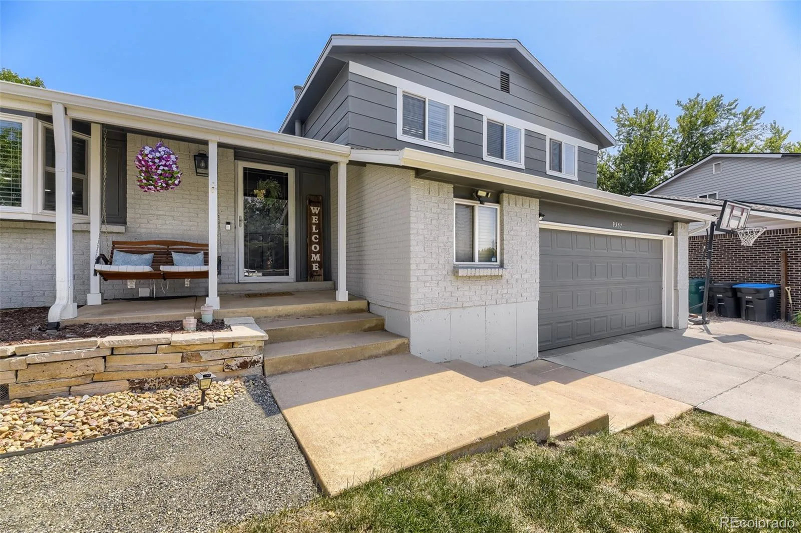 9357 W Brittany Avenue Littleton CO 80123 | MLS #REC8863614 08132026213843 1600 2