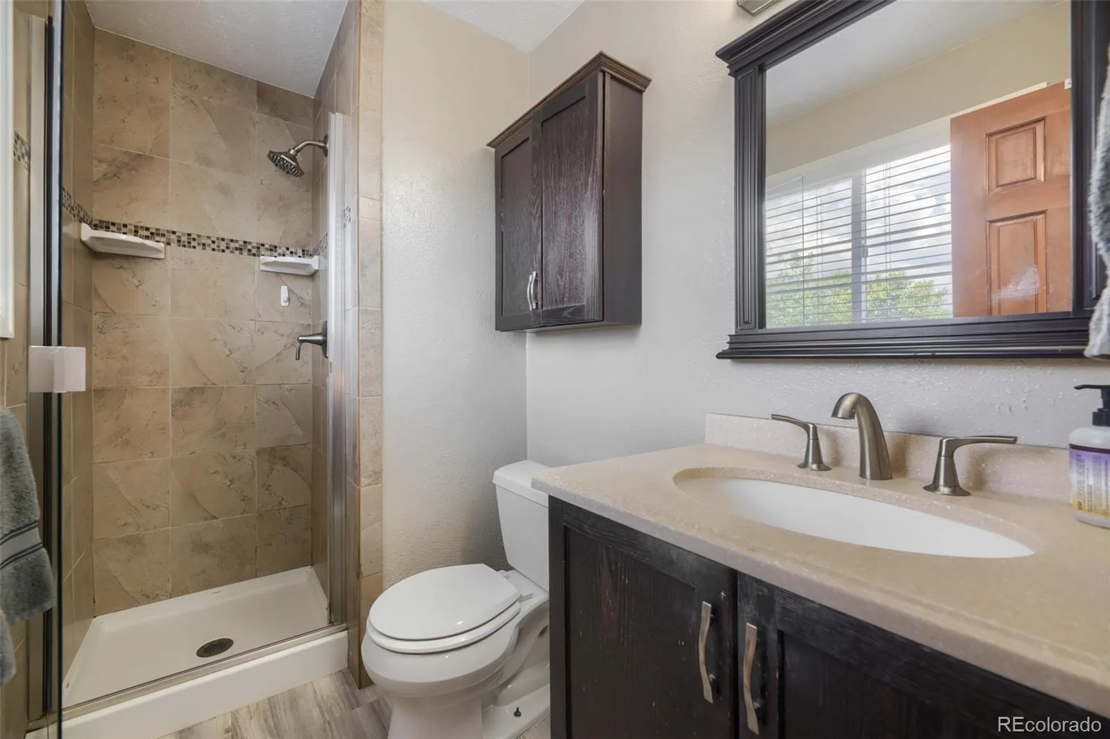 9357 W Brittany Avenue Littleton CO 80123 | MLS #REC8863614 08132026213843 1600 20